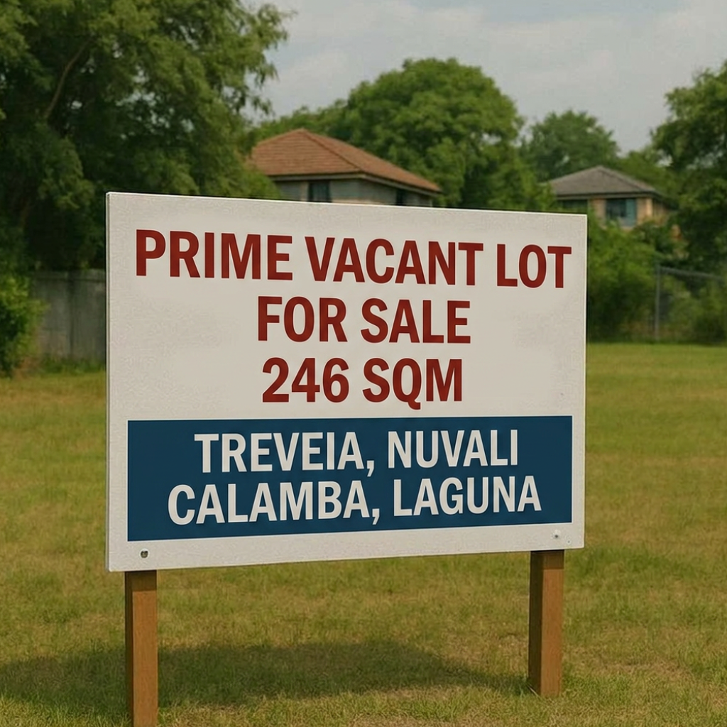246SQMPrimeVacantLotforSaleinTreveia,Nuvali,Calamba,Laguna-1.jpg