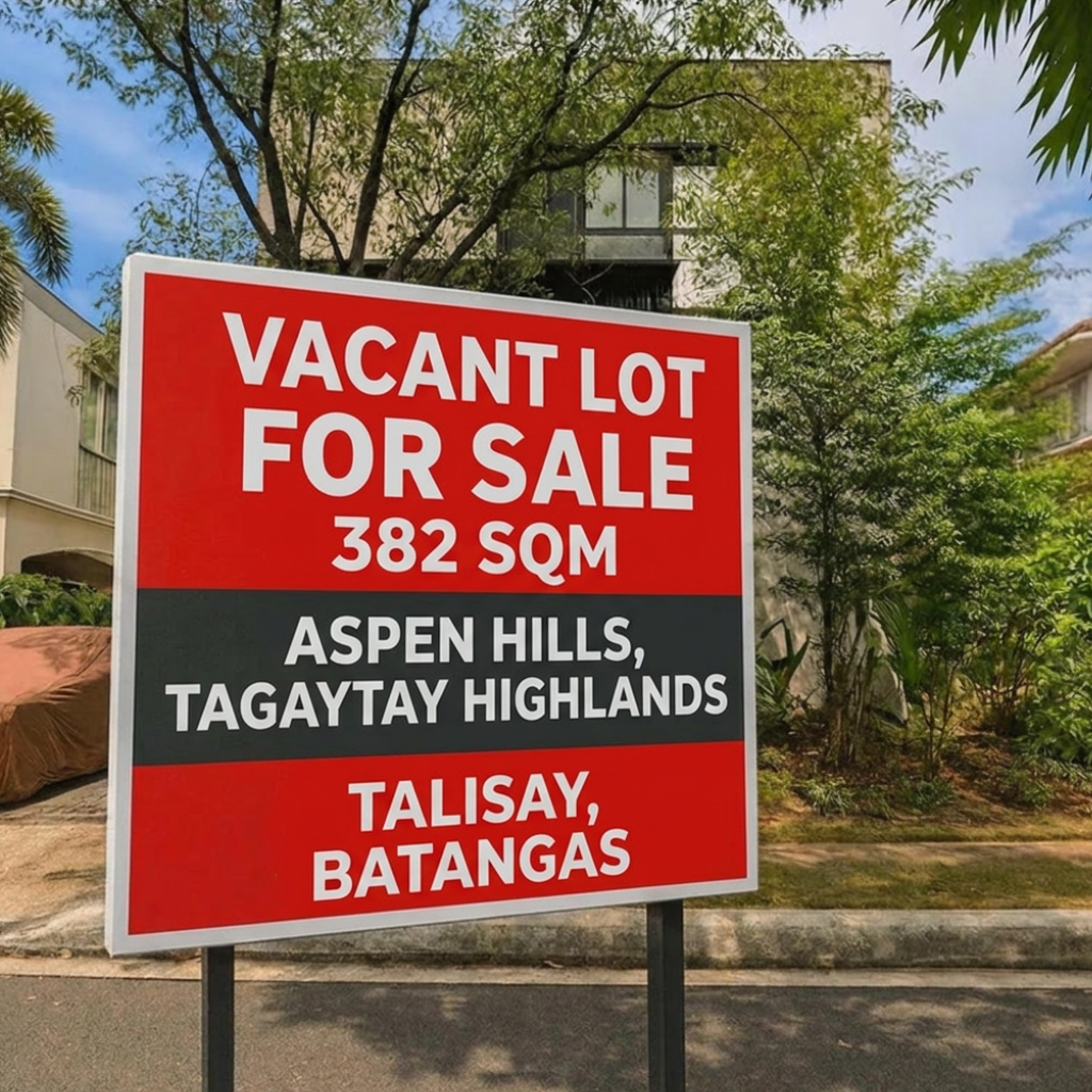 382SQMVacantLotforSaleinAspenHills,TagaytayHighlands,Talisay,Batangas-1.jpg