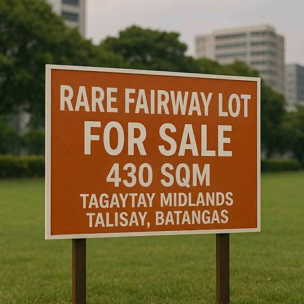 430SQMRareFairwayLotforSaleinTagaytayMidlands,Talisay,Batangas-1.jpg