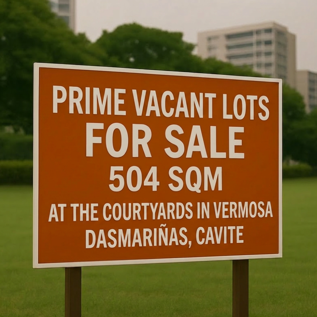504SQMPrimeVacantLotsforSaleatTheCourtyardsinVermosa,Dasmariñas,Cavite-1.jpg
