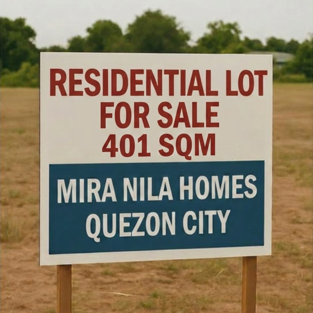 401SQMResidentialLotforSaleinMiraNilaHomes,QuezonCity-1.jpg