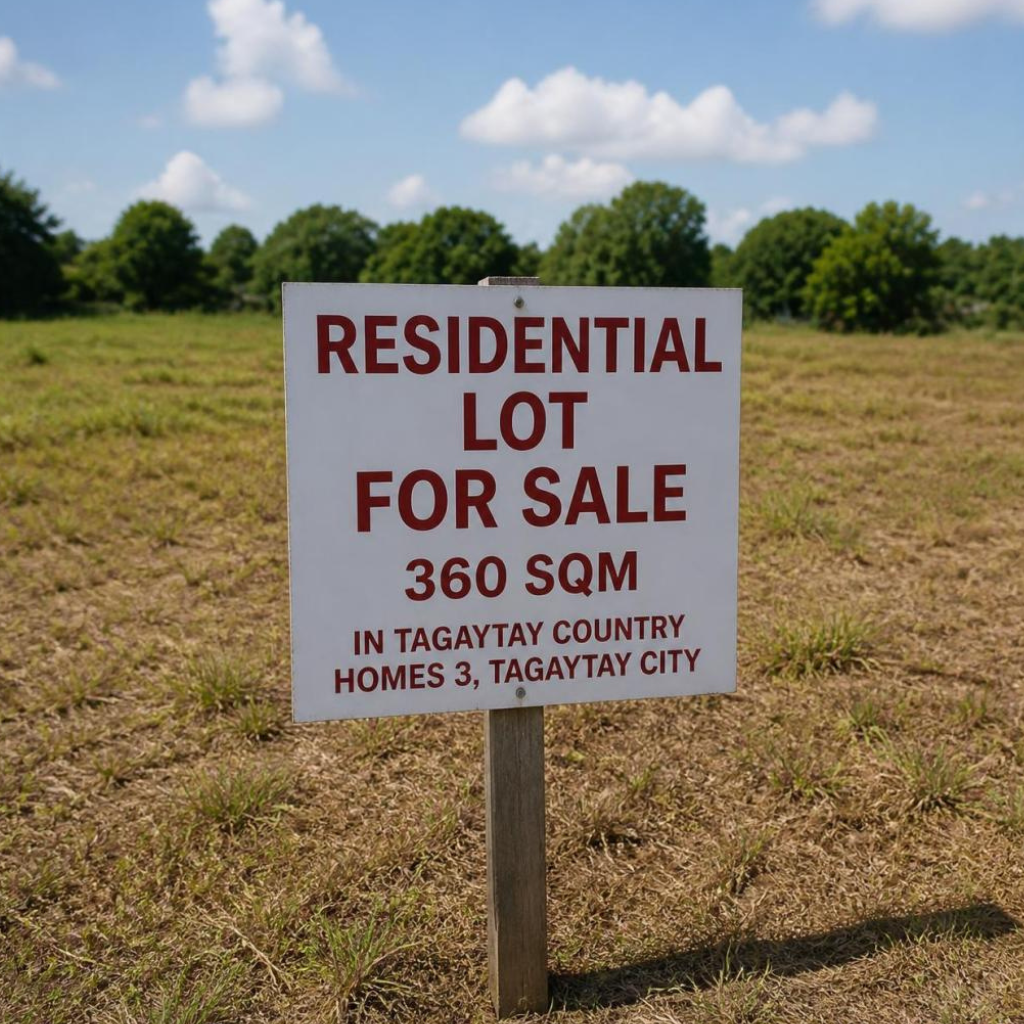 360SQMResidentialLotforSaleinTagaytayCountryHomes3,TagaytayCity-1.jpg