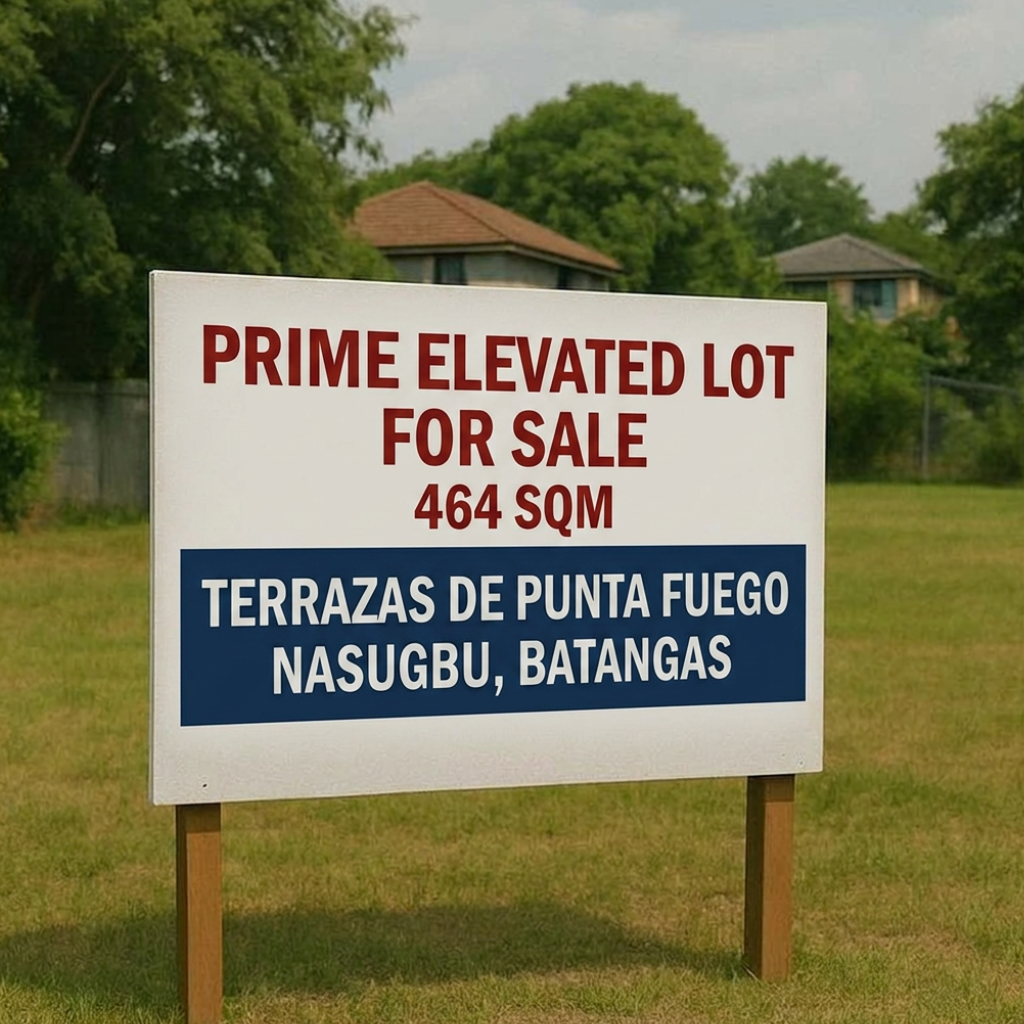 464SQMPrimeElevatedLotforSaleinTerrazasdePuntaFuego,Nasugbu,Batangas-1.jpg