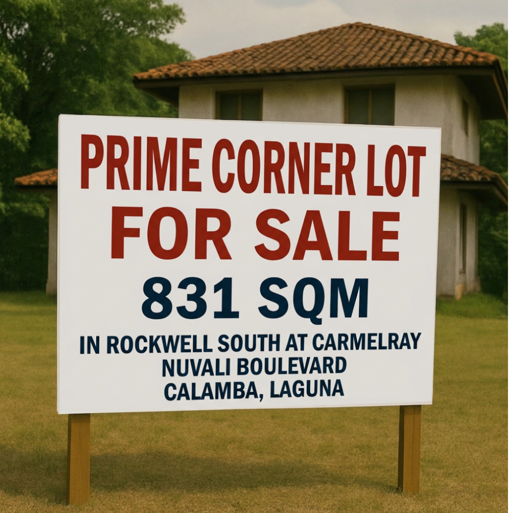 831SQMPrimeCornerLotforSaleinRockwellSouthatCarmelray,Nuvali,Calamba,Laguna-1.jpg