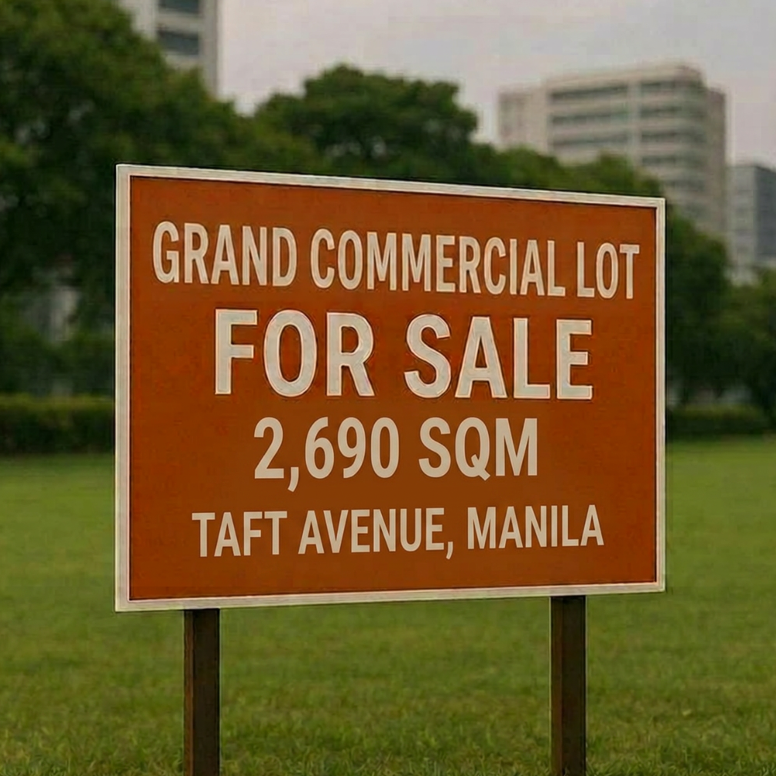 ExpansiveCommercialPropertyforSaleinTaftAvenue,Manila-1.jpg