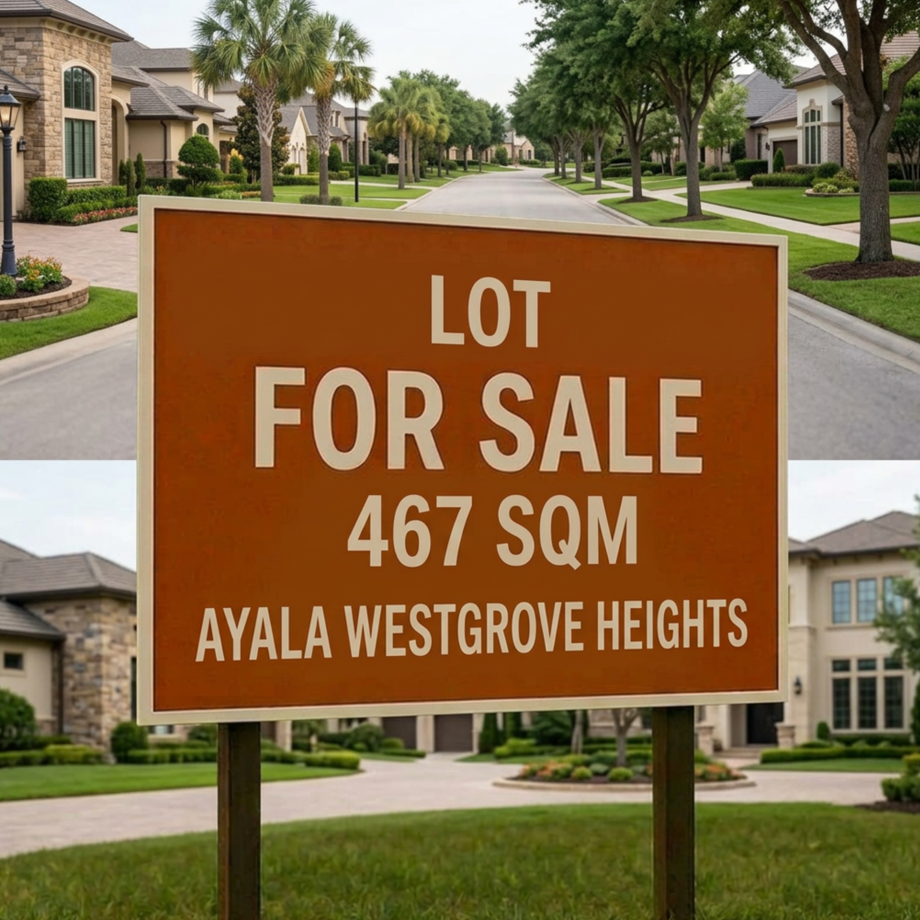 ExpansiveLotforSaleinAyalaWestgroveHeights-1.jpg