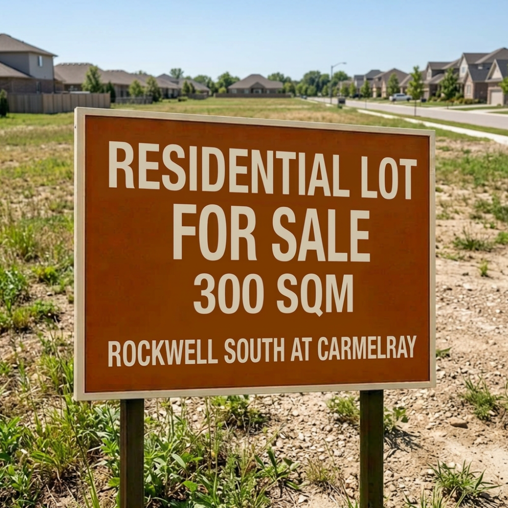 300SQMLotforSaleinRockwellSouthatCarmelray-1.jpg