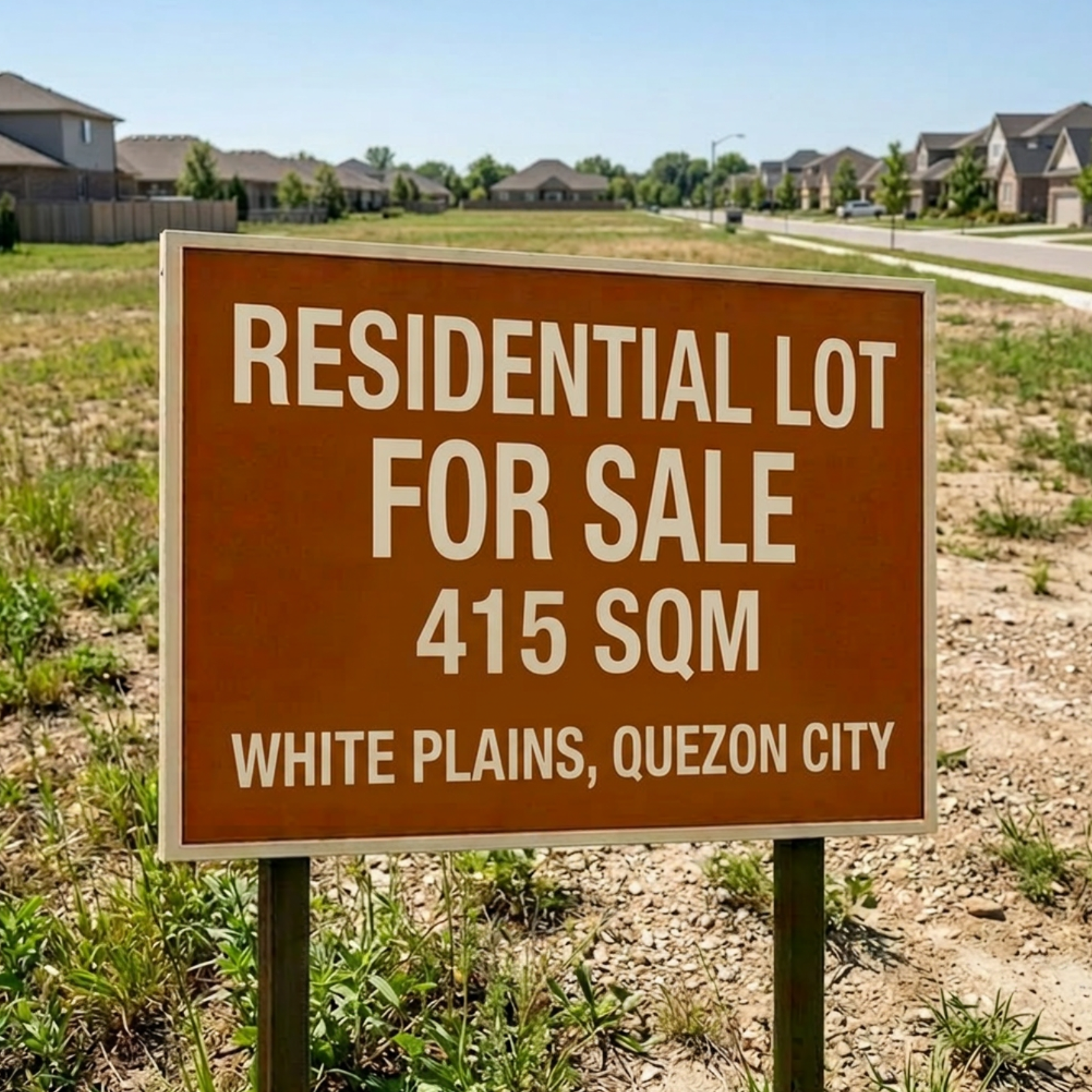 415-SQMLotforSaleinWhite Plains,QuezonCity-1.jpg