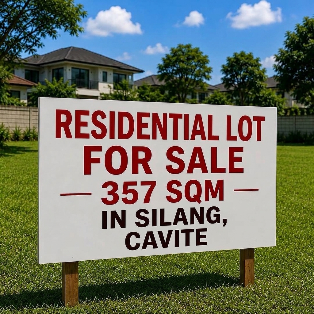 357SQMCornerResidentialLotforSaleatHillsideRidge,Silang,Cavite-1.jpg