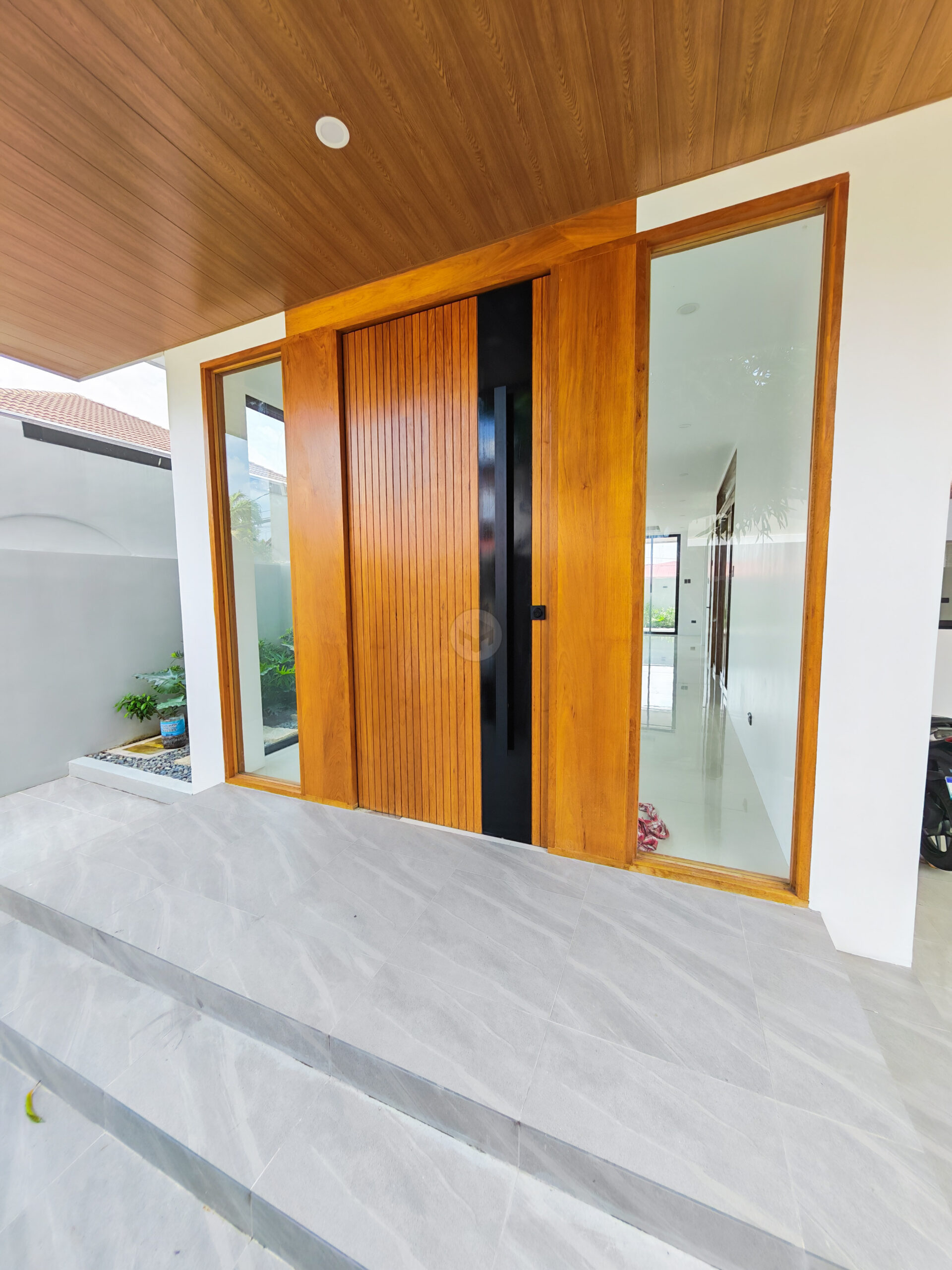 Notable5-BedroomHouseandLotforSaleinBFHomes,Parañaque-1.jpg