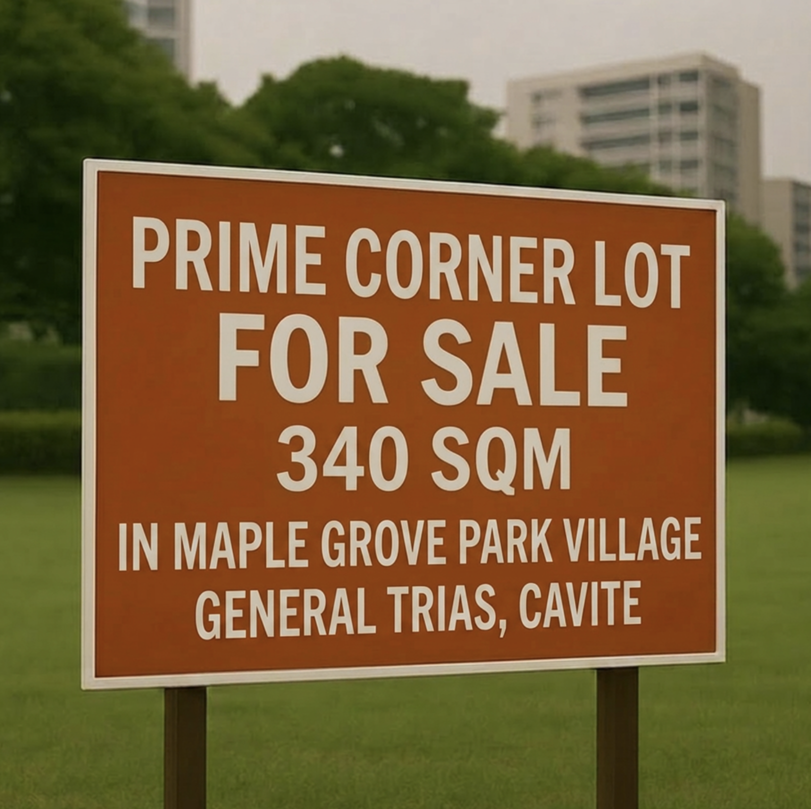 340SQMPrimeCornerLotforSaleinMapleGroveParkVillage,GeneralTrias,Cavite-1.jpg
