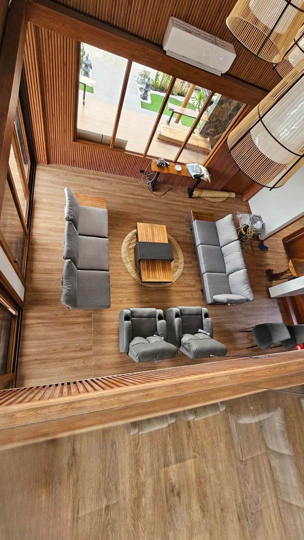 Majestic5-BedroomHouseandLotforSaleinTagaytayMidlands,Tagaytay-5.jpg