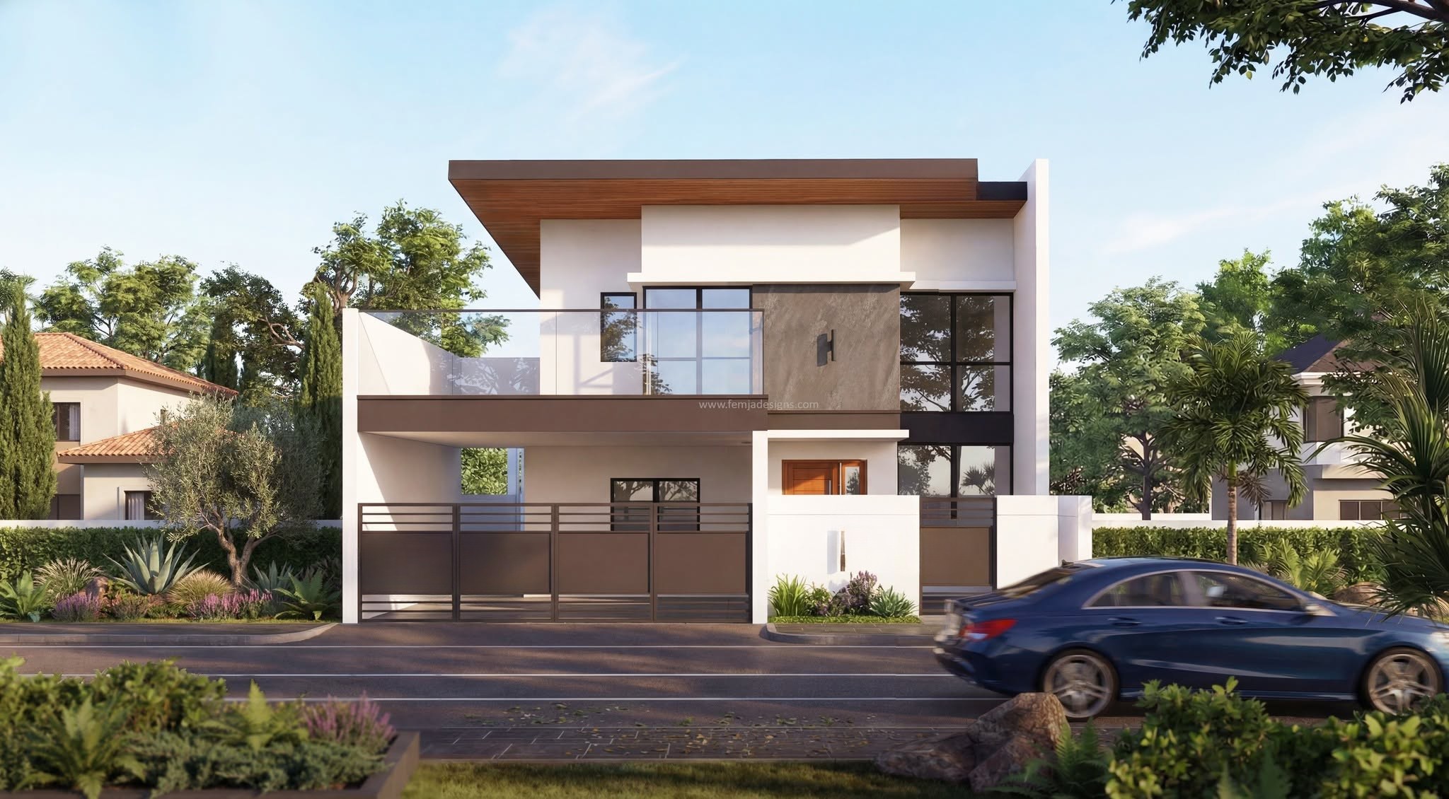 Captivating4-BedroomHouseandLotforSaleatTheSonomaResidences,SantaRosa,Laguna-1.jpg
