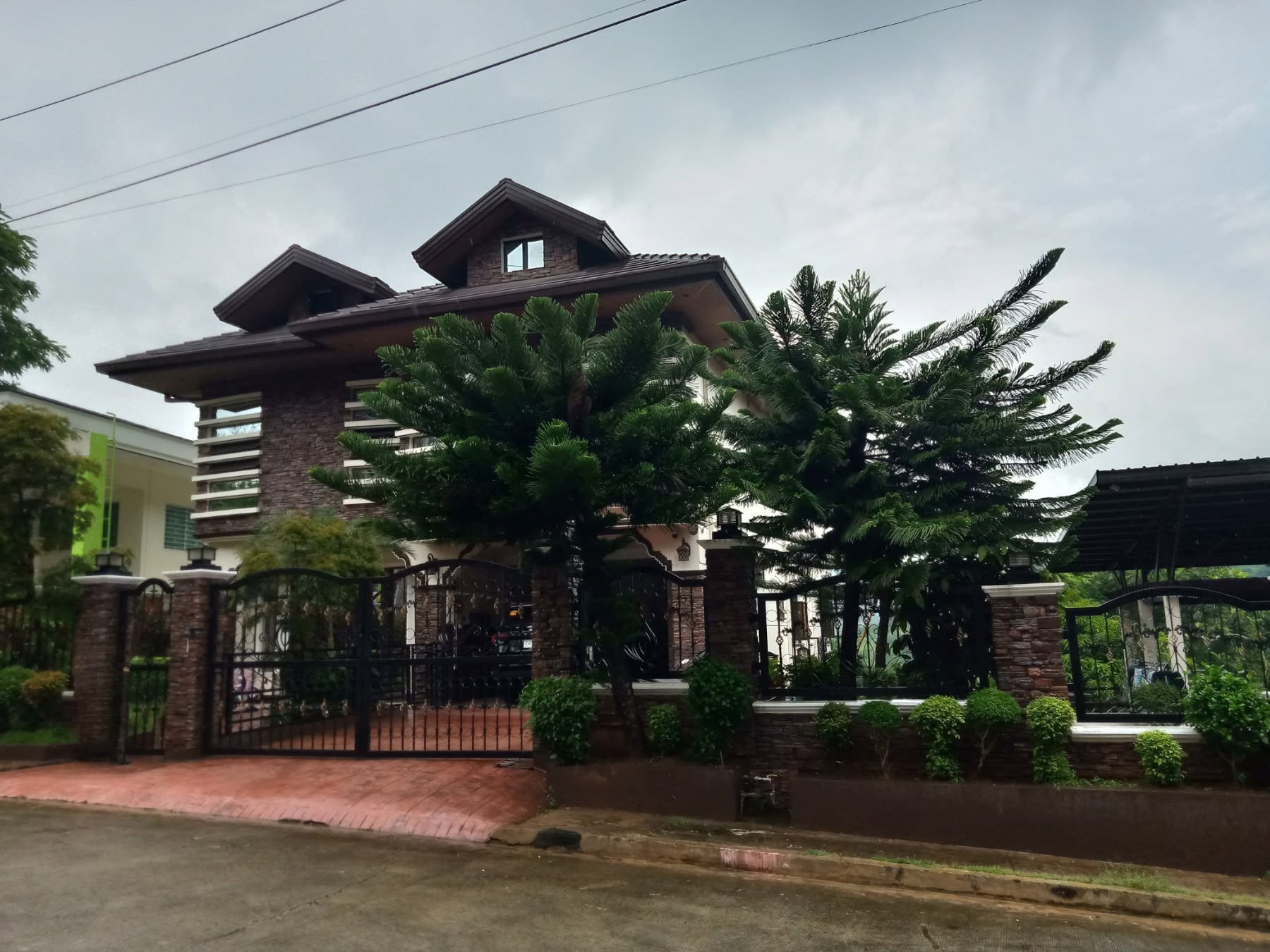 Masterpiece5-BedroomHouseandLotforSaleinSunValleyResidenceEstate,SanJuan,Antipolo,Rizal-2.jpg
