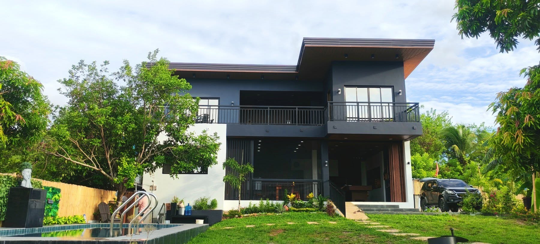 Outstanding3-BedroomHouseandLotforSaleinDoñaRemedios,Trinidad,Bulacan-1.jpg