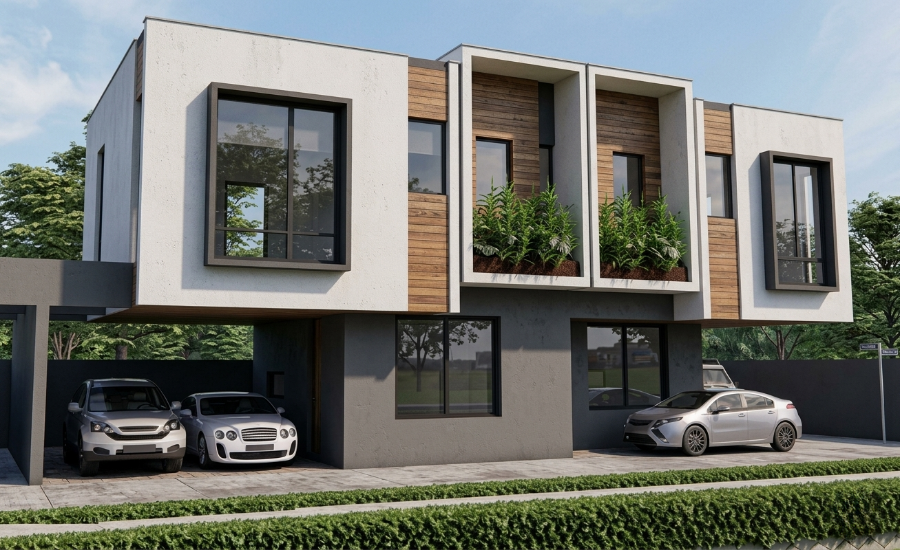 Exceptional3-BedroomTownhouseforSaleinP.Guevarra,SanJuan-1.jpg