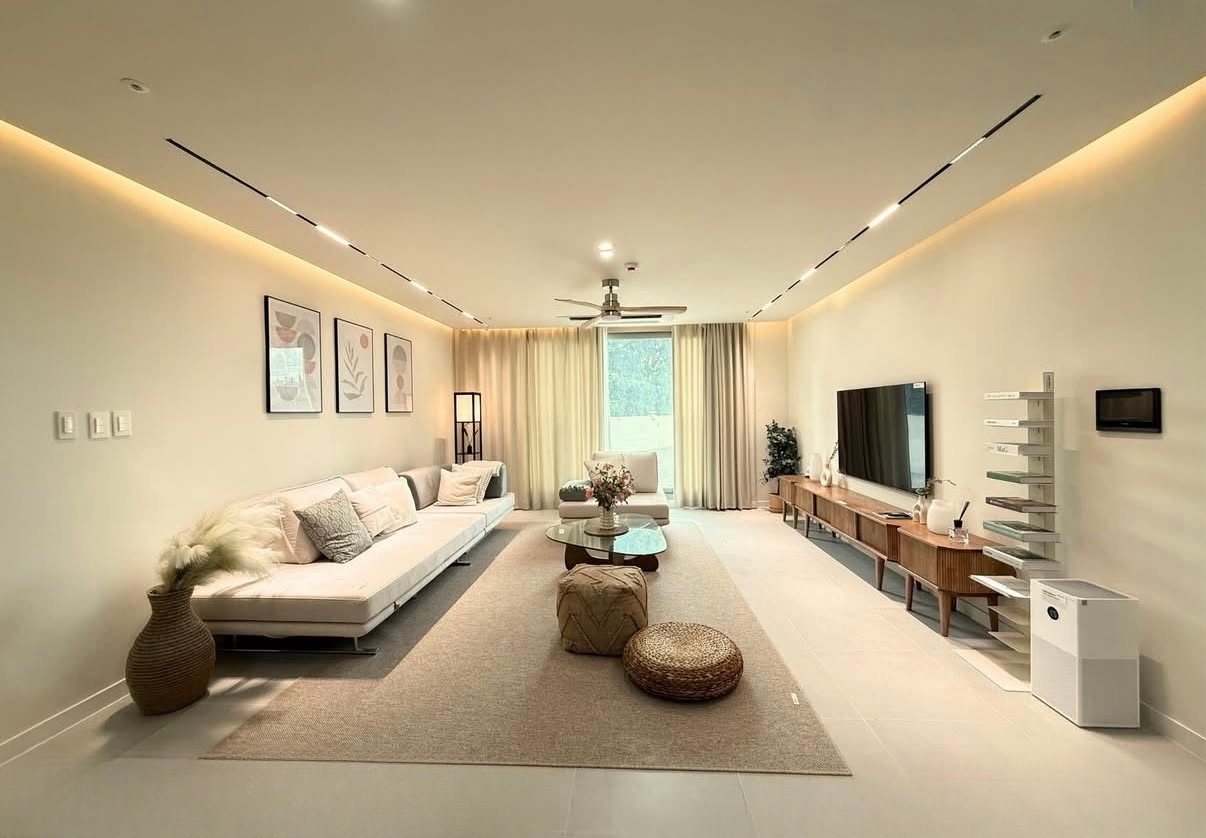 Masterpiece4-BedroomCondoUnitforSaleinTheVillages,ClarkFreeportZone,Pampanga-1.jpg