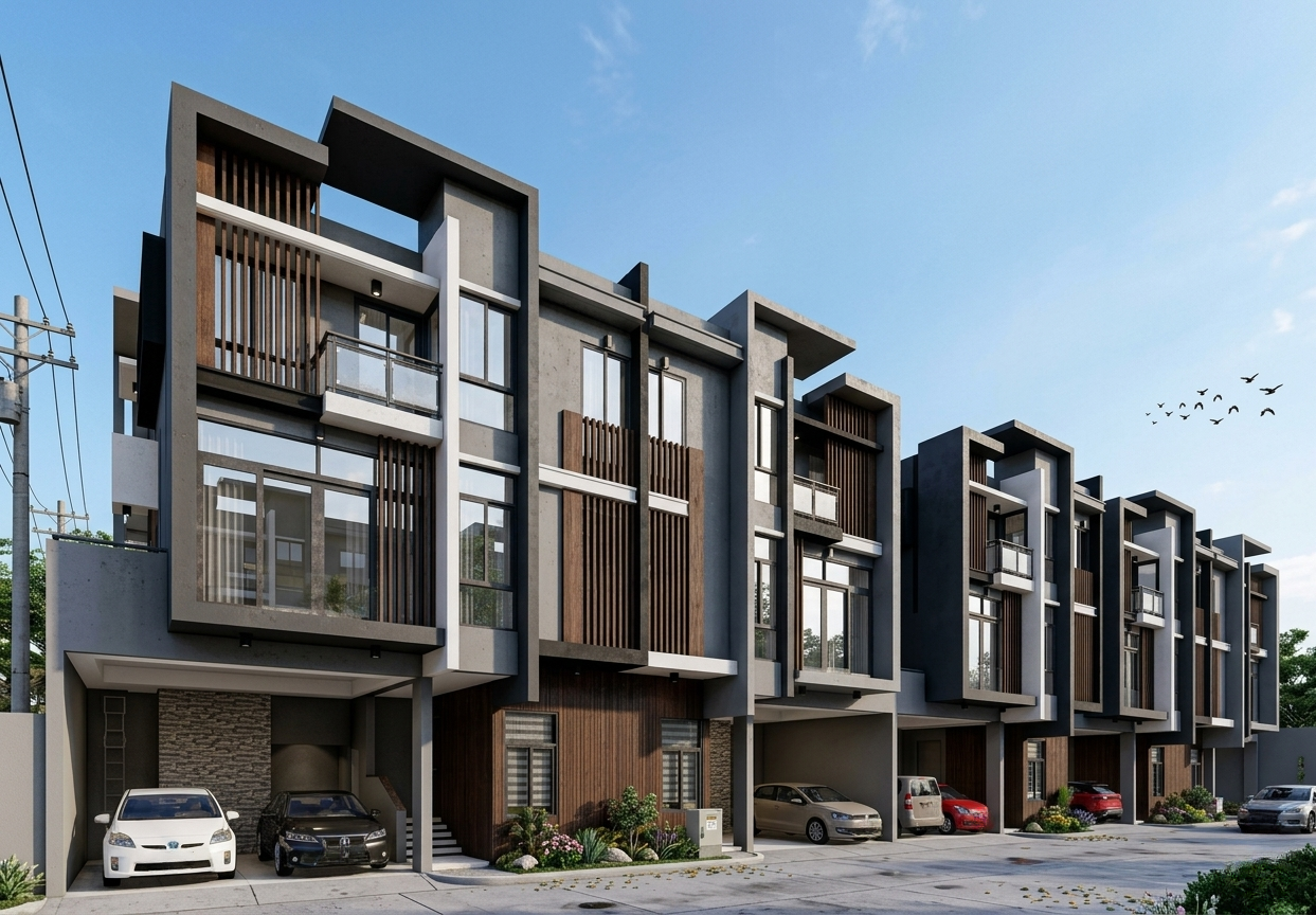 Outstanding3-BedroomTownhouseforSaleinGilmore,SanJuanCity-1.jpg