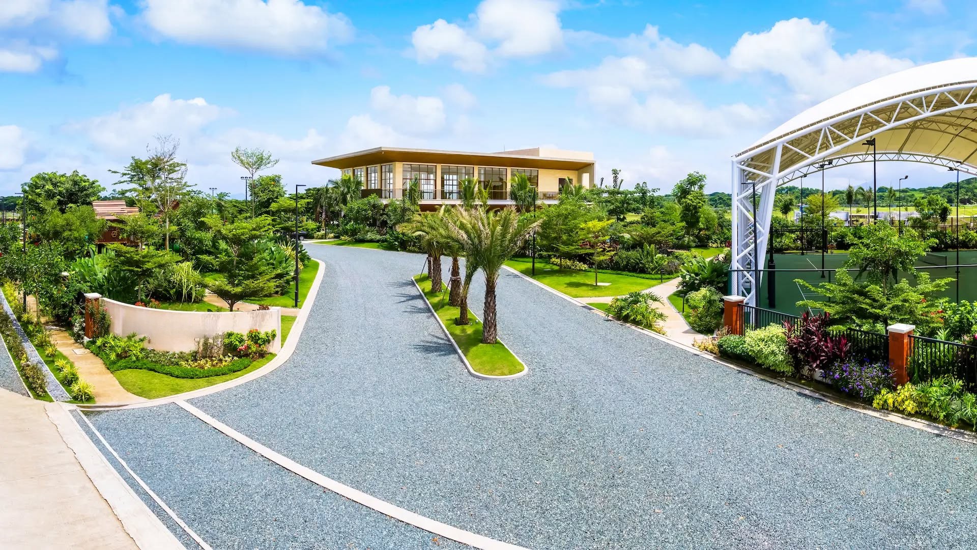 300SQMVacantLotforSaleatRockwellSouthCarmelray,Nuvali,Calamba,Laguna-1.jpg