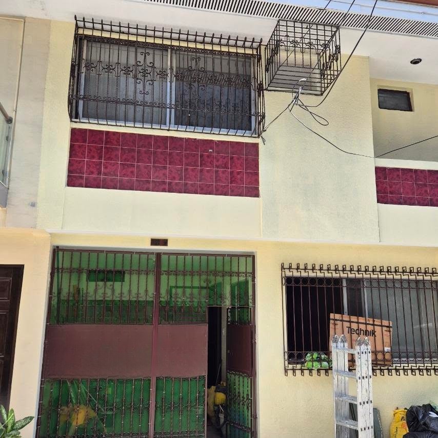 Astonishing3-BedroomTownhouseforLeaseinPasayCity-1.jpg