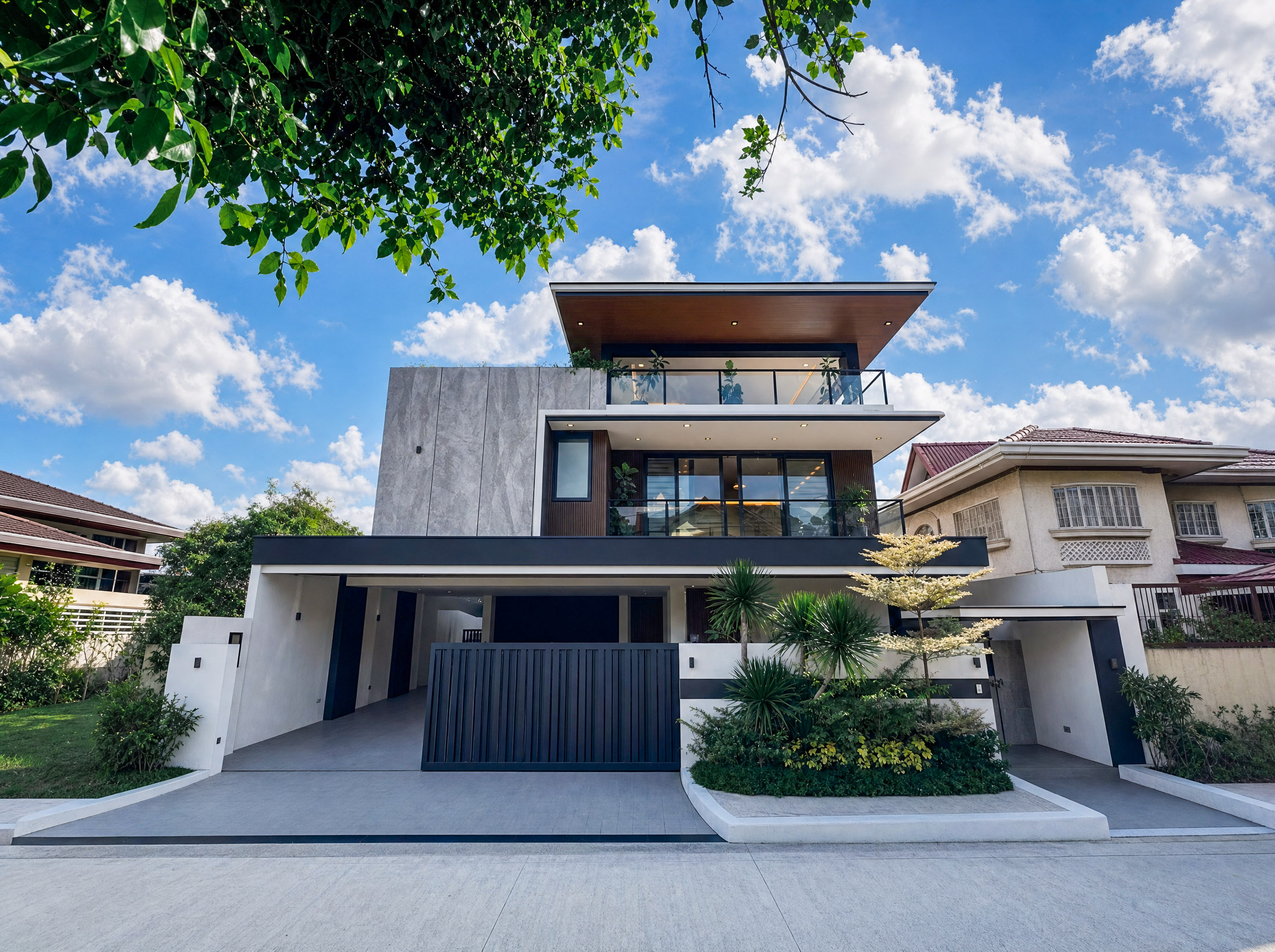Outstanding5-BedroomHouseandLotforSaleinMiraNilaHomes,QuezonCity-1.jpg