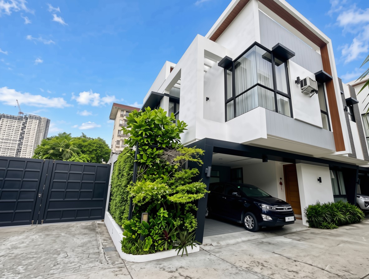 Upscale3BedroomTownhouseforSaleNearNewManila,QuezonCity-1.jpg