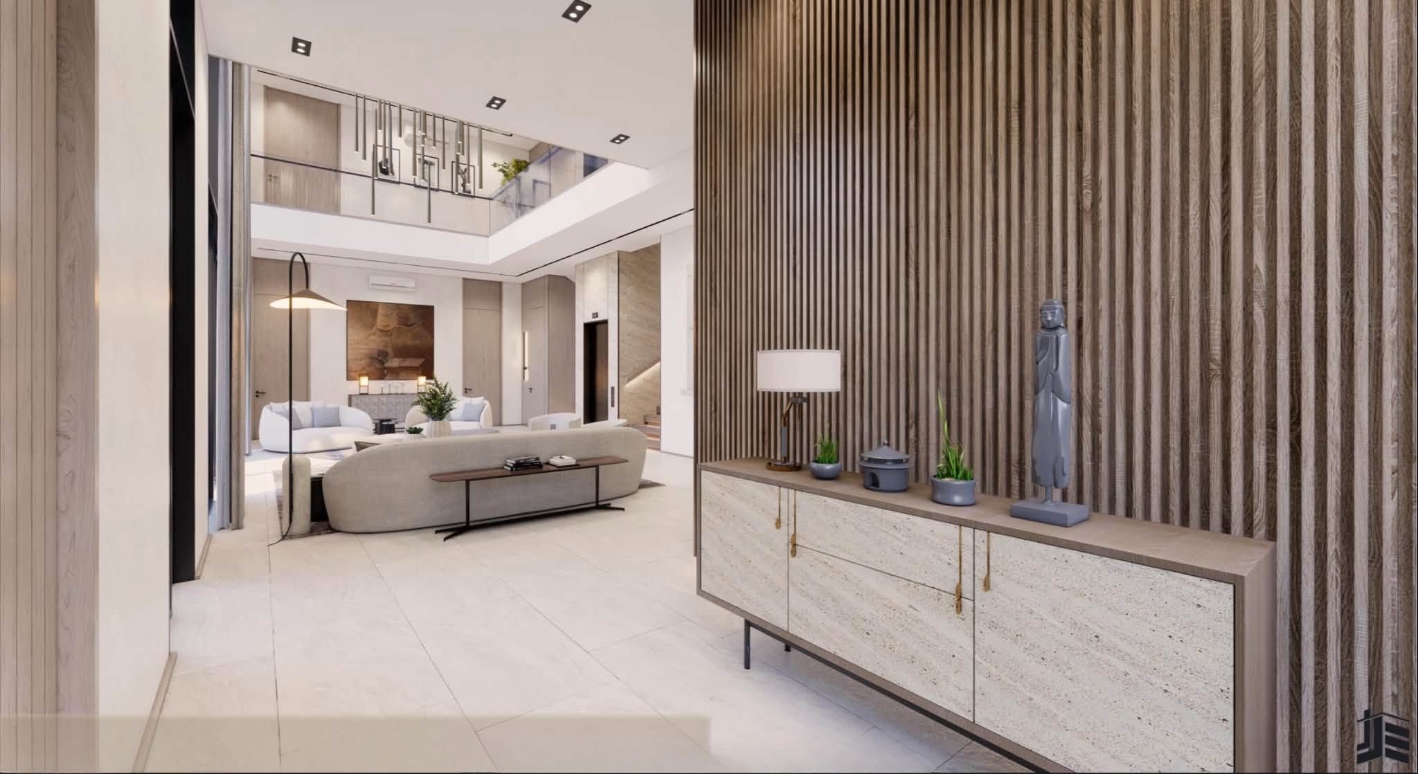 5-BedroomHouseandLotforLeaseinAyalaAlabangVillage,Muntinlupa-12.jpg