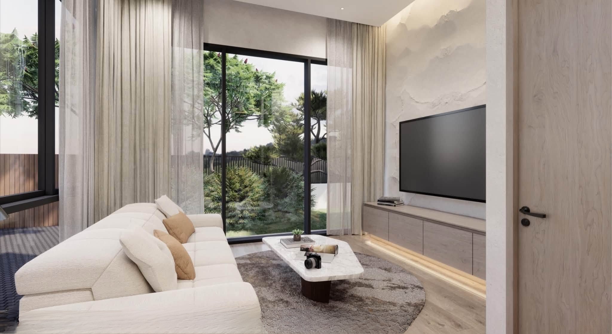 5-BedroomHouseandLotforLeaseinAyalaAlabangVillage,Muntinlupa-7.jpg