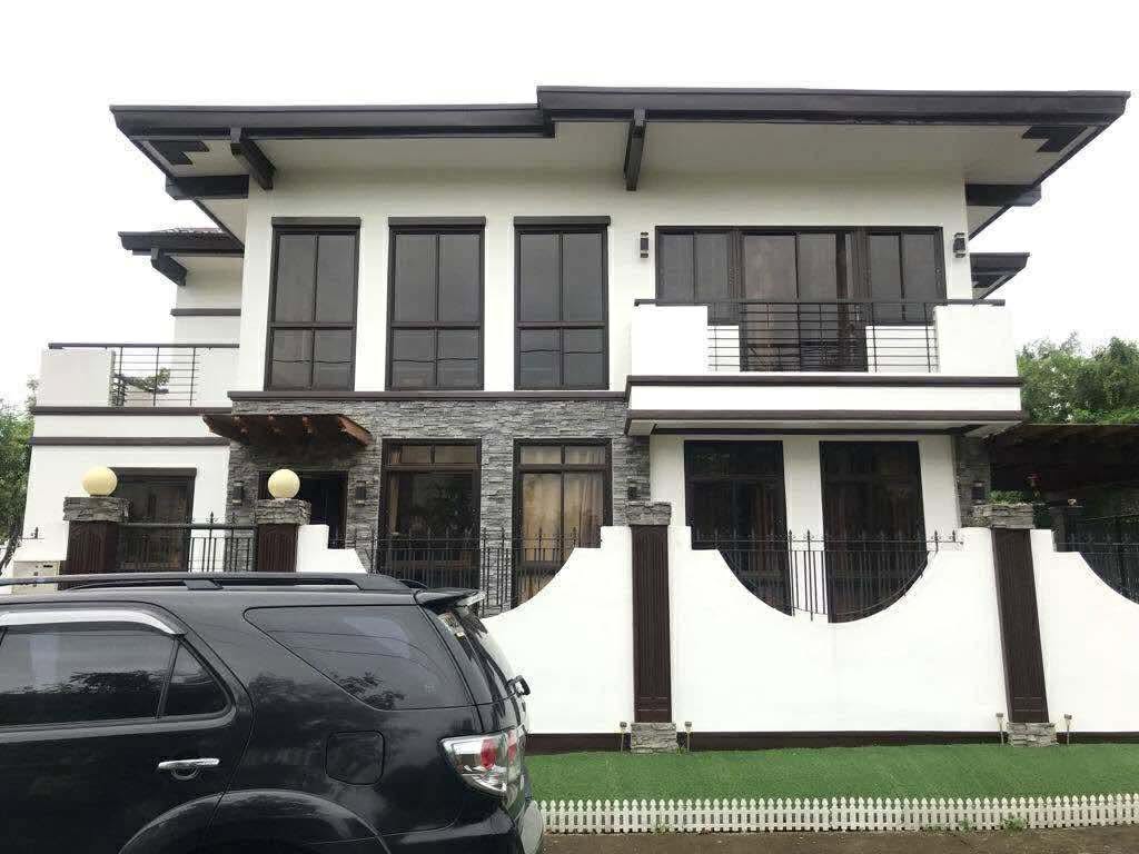 6-BedroomHouseandLotforSaleinMontebelloDeCalamba,Laguna-1.jpg