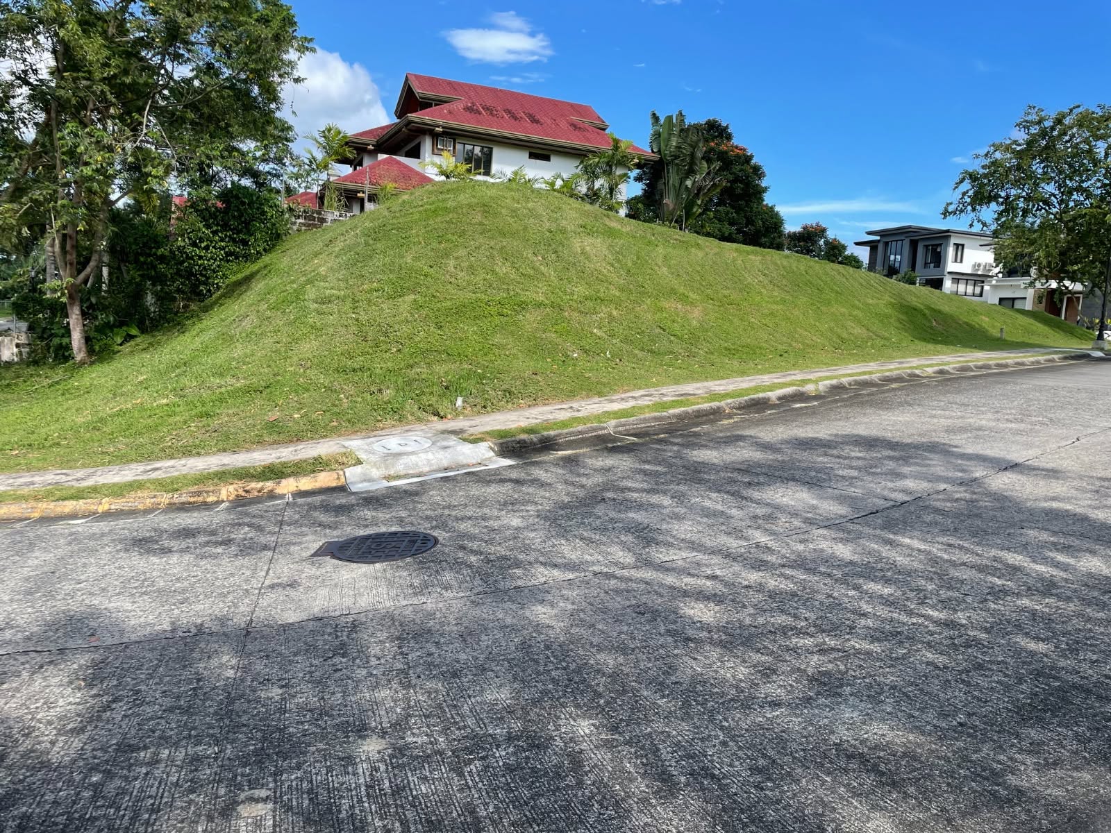 431SQMResidentialLotforSaleinAyalaWestgroveHeights,Silang,Cavite-1.jpg