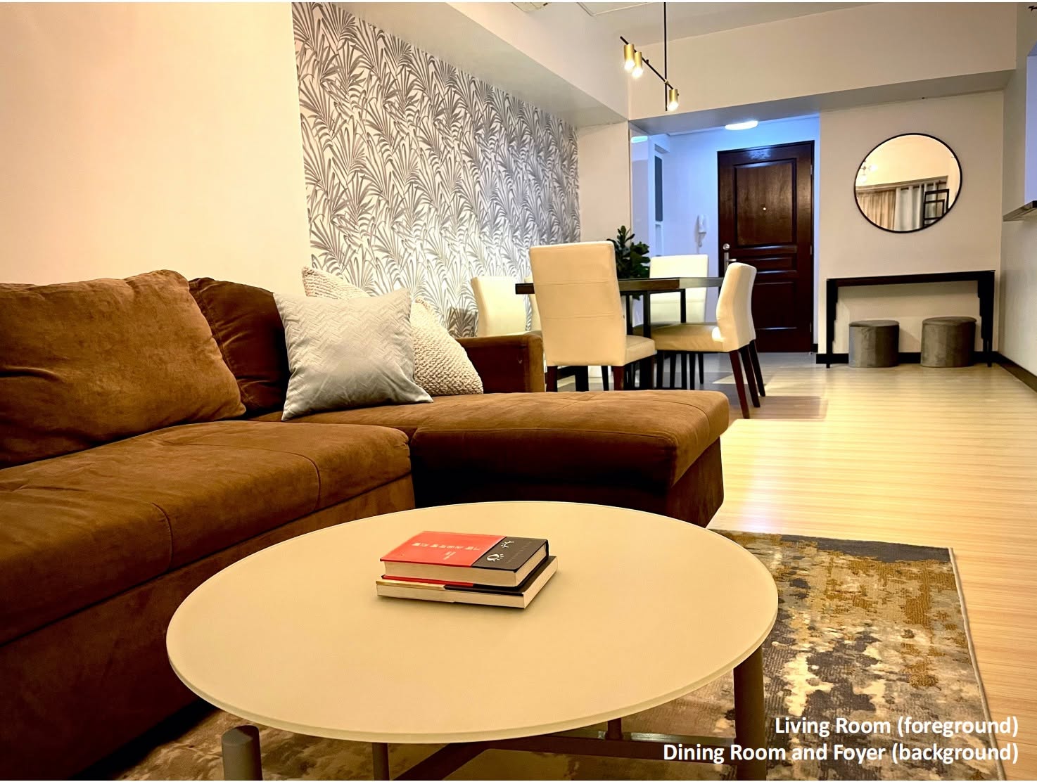Cozy3-BedroomCondoUnitforSaleinTwoSerendra,BGC,Taguig-1.jpg