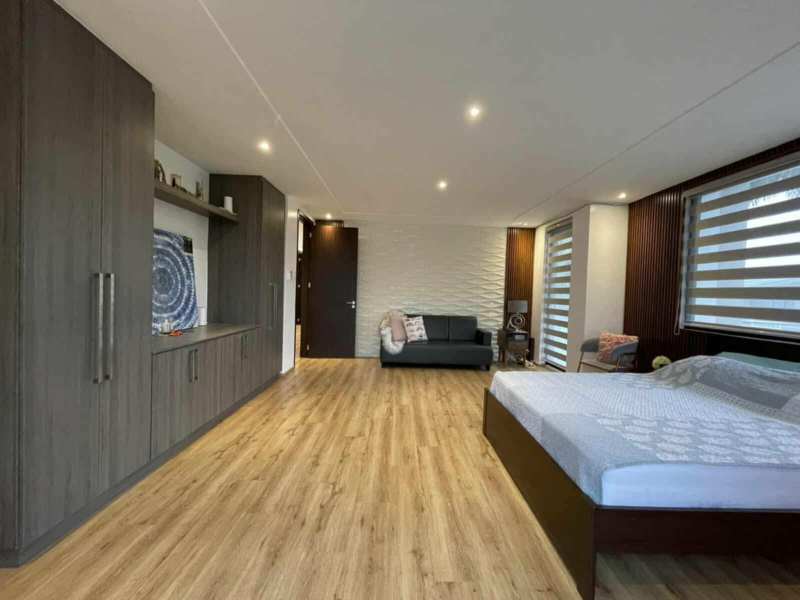6-BedroomHouseandLotforSaleinBFHomes,Parañaque-10.jpg