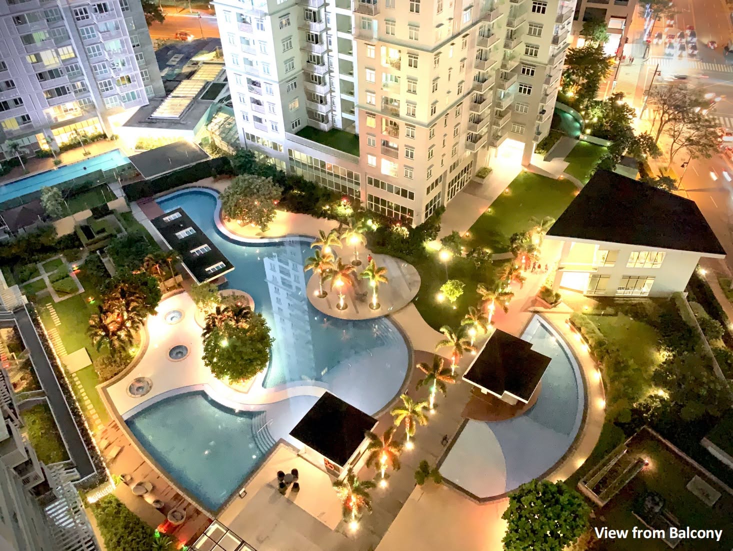Cozy3-BedroomCondoUnitforSaleinTwoSerendra,BGC,Taguig-10.jpg