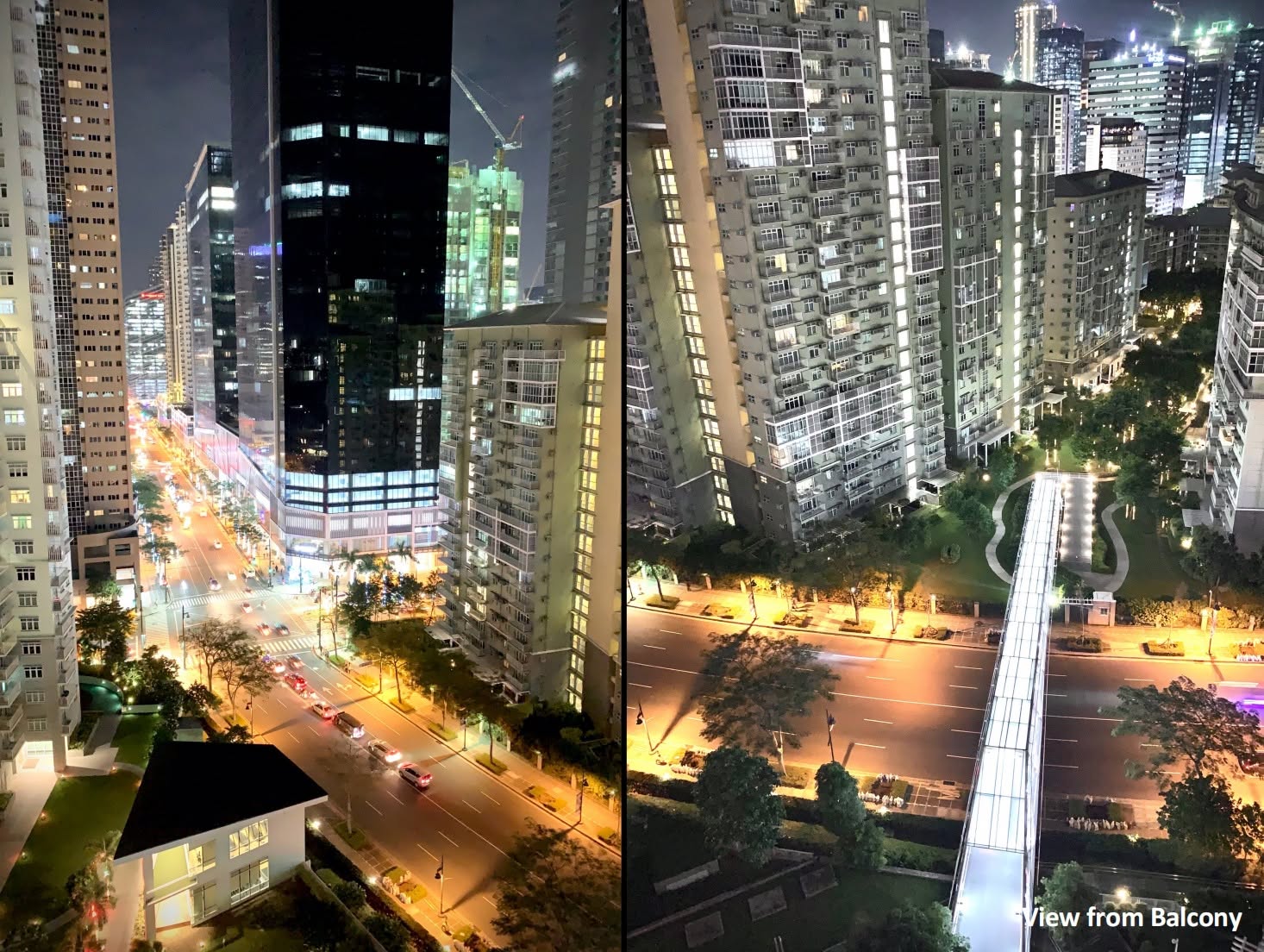 Cozy3-BedroomCondoUnitforSaleinTwoSerendra,BGC,Taguig-11.jpg
