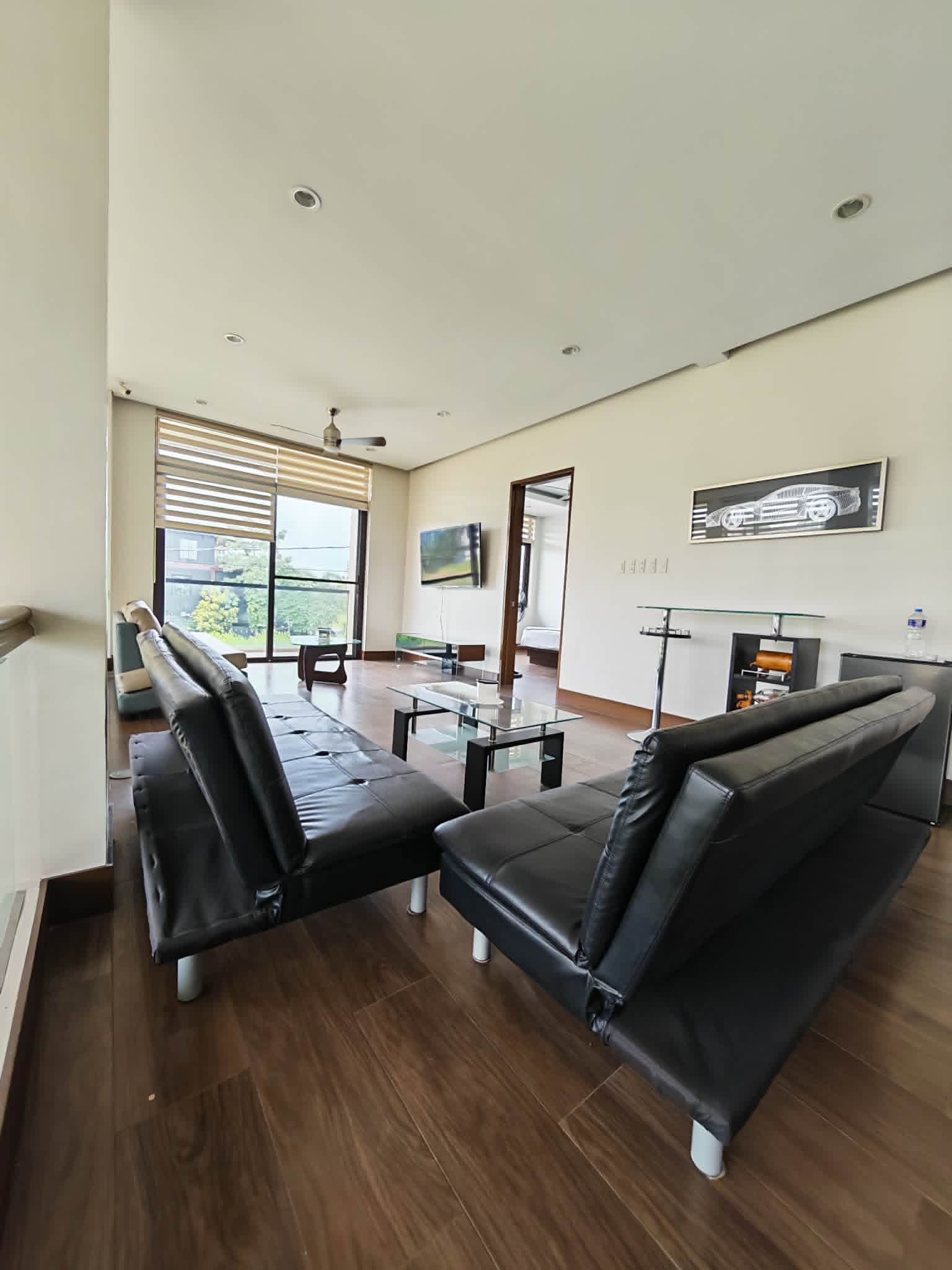 4-BedroomHouseandLotforSaleinBrittanySubdivision,Fairview,QuezonCity-12.jpg