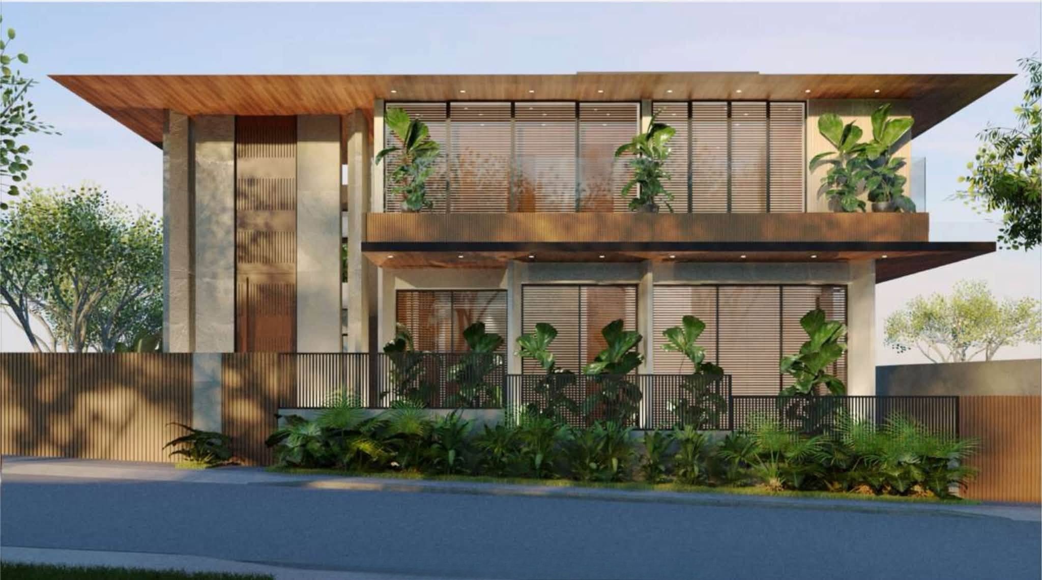 5-BedroomHouseandLotforLeaseinAyalaAlabangVillage,Muntinlupa-1.jpg