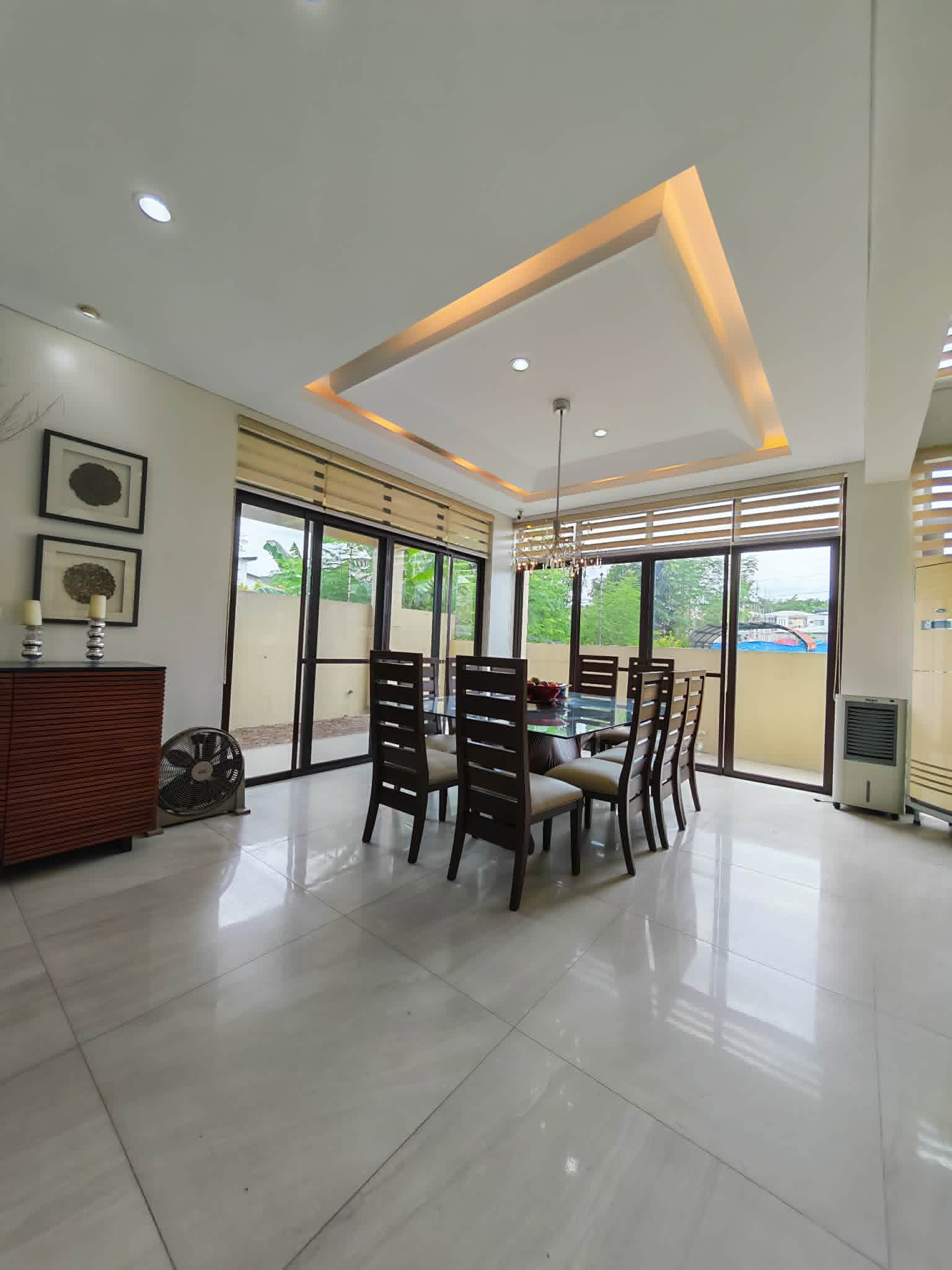 4-BedroomHouseandLotforSaleinBrittanySubdivision,Fairview,QuezonCity-10.jpg
