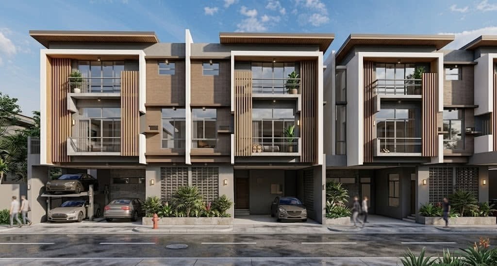 Attractive3-BedroomTownhouseforSalenearNewManila,QuezonCity-2.jpg