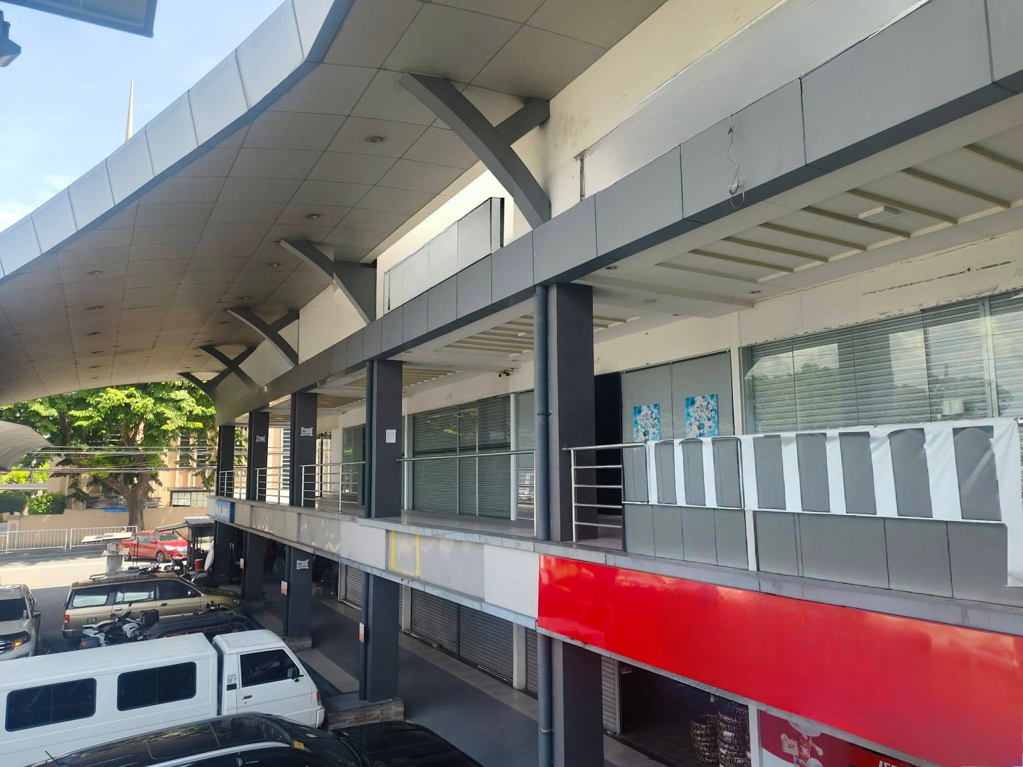 CommercialSpaceforLeaseinParang,Marikina-5.jpg