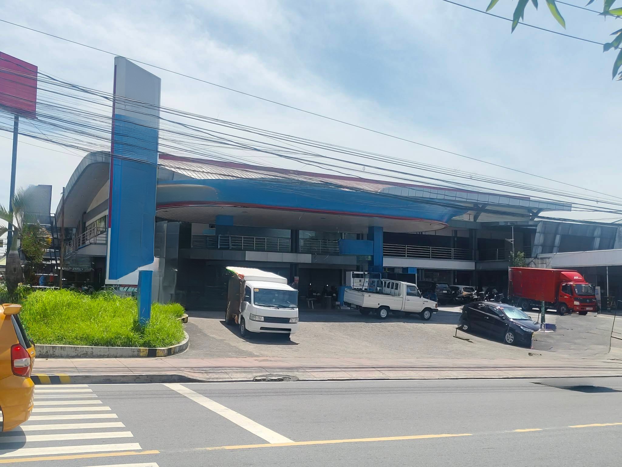 CommercialSpaceforLeaseinParang,Marikina-9.jpg