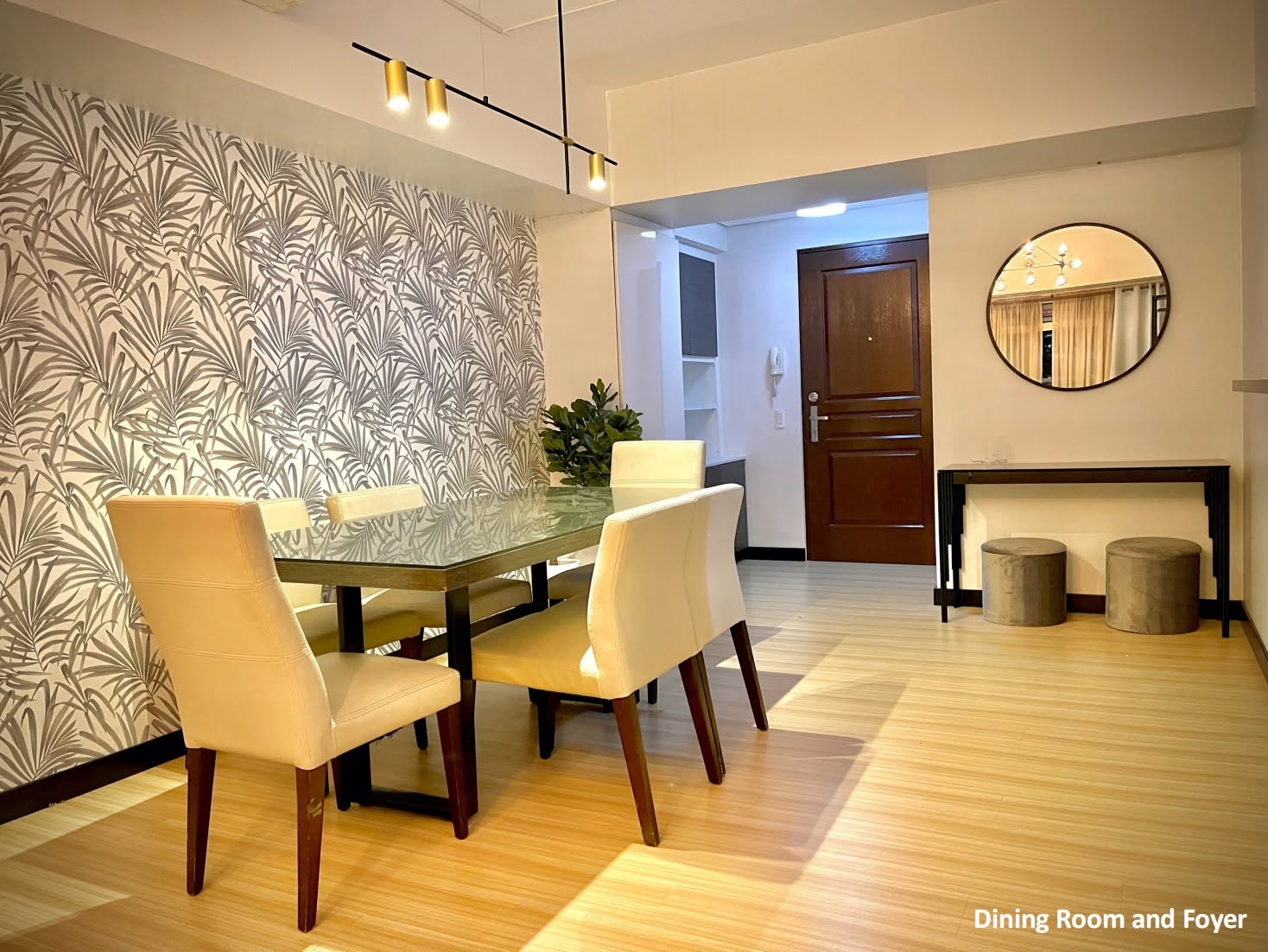 Cozy3-BedroomCondoUnitforSaleinTwoSerendra,BGC,Taguig-2.jpg