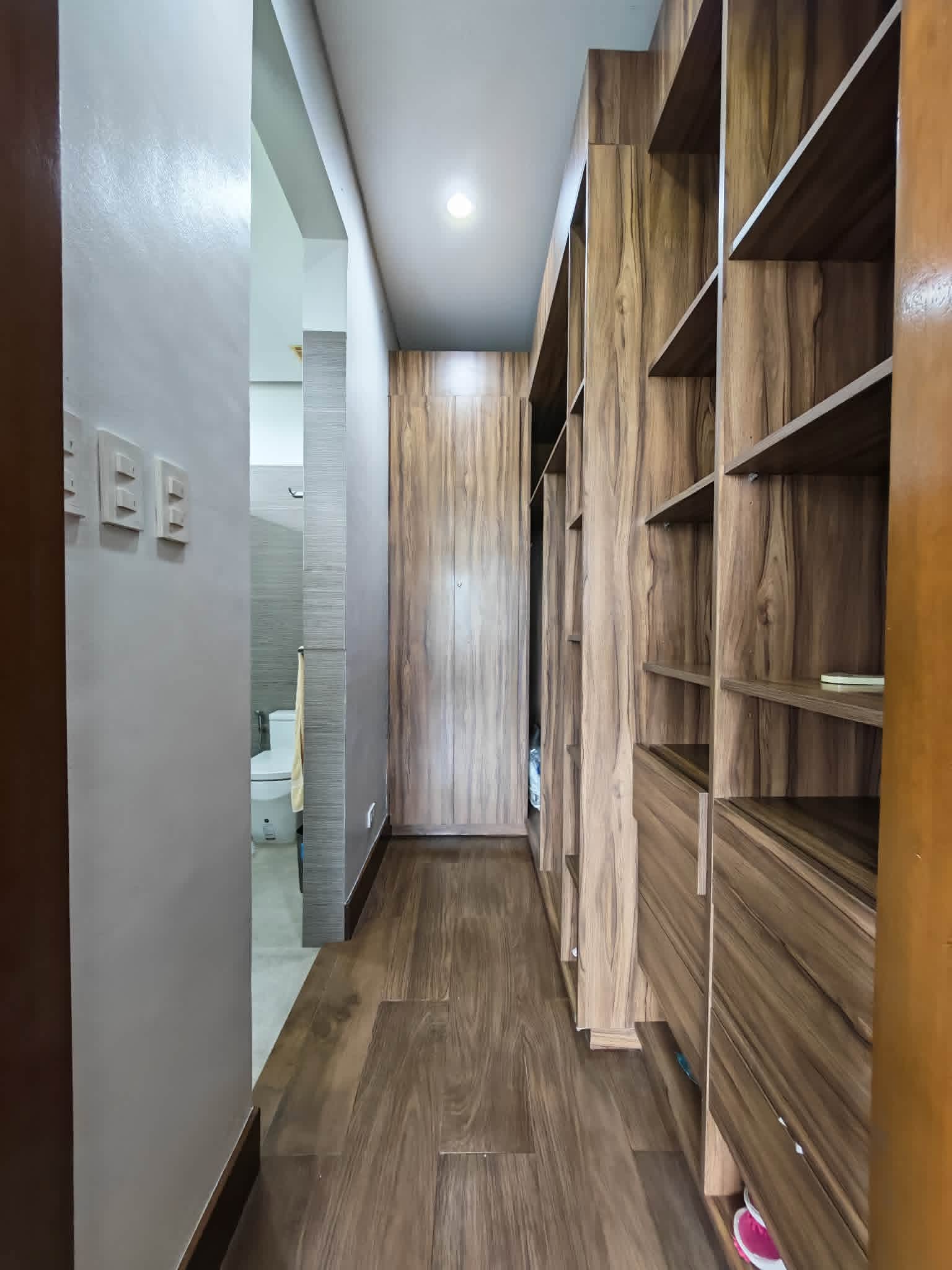 4-BedroomHouseandLotforSaleinBrittanySubdivision,Fairview,QuezonCity-15.jpg