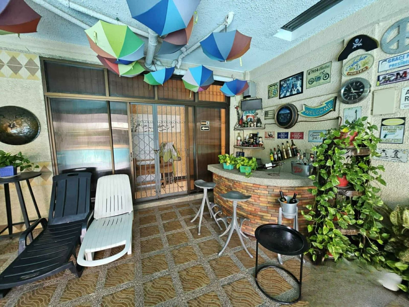 Grand5-BedroomResthouseforSaleinStatelandHillsSubd.,GeneralTrias,Cavite-9.jpg