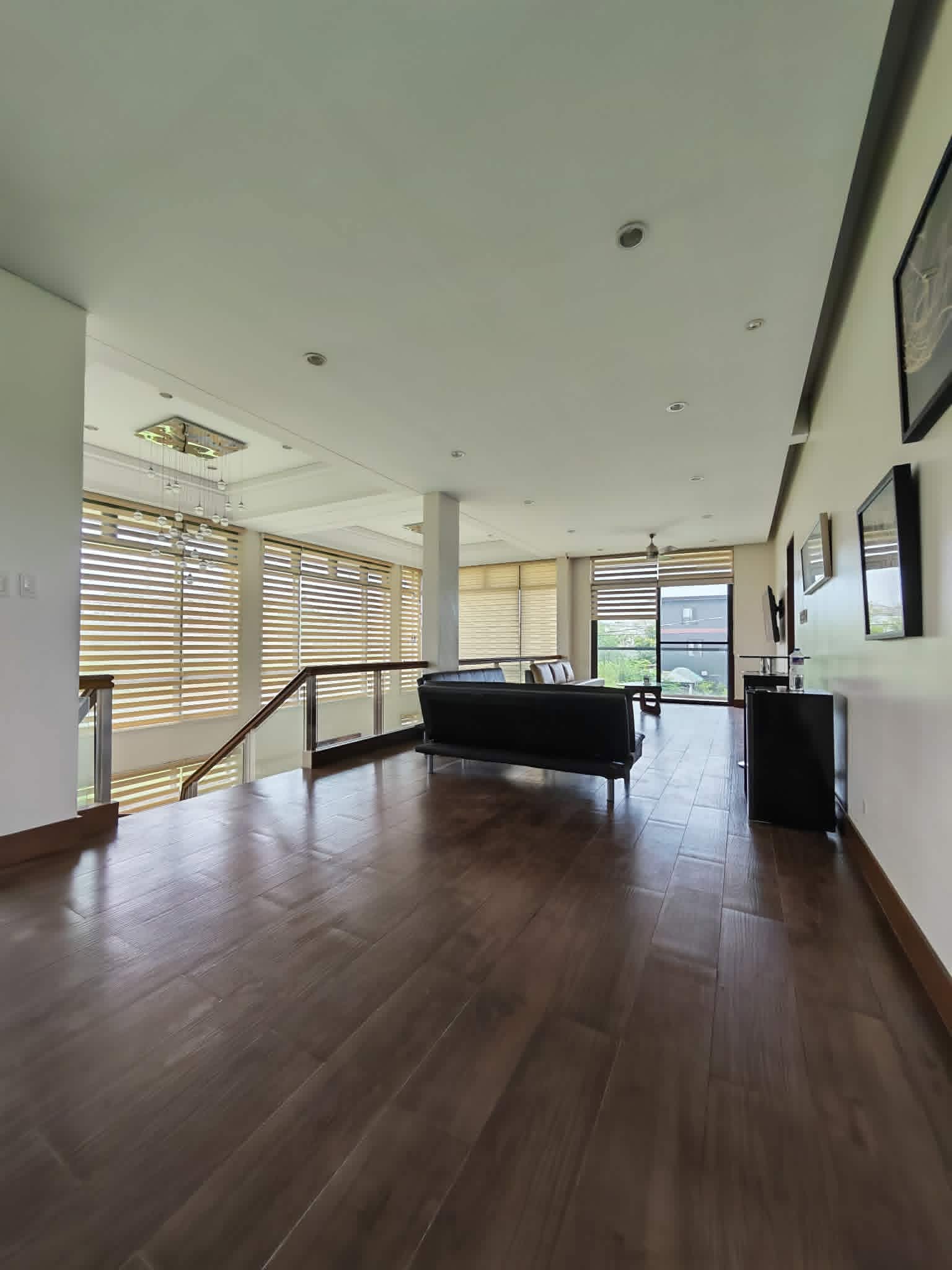 4-BedroomHouseandLotforSaleinBrittanySubdivision,Fairview,QuezonCity-16.jpg