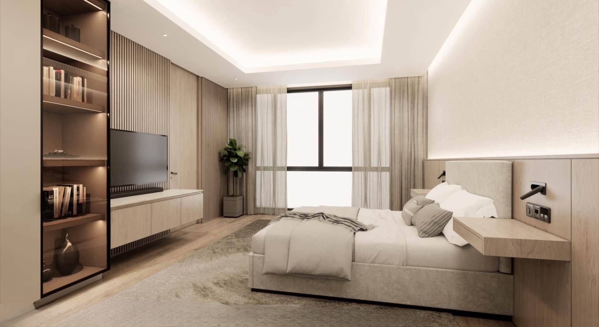5-BedroomHouseandLotforLeaseinAyalaAlabangVillage,Muntinlupa-13.jpg