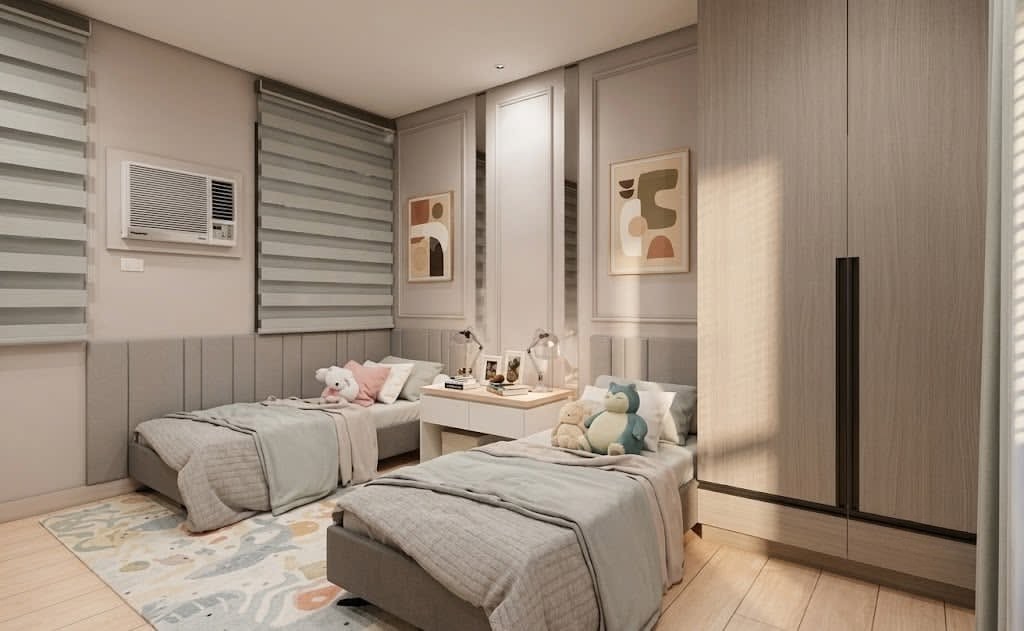 Attractive3-BedroomTownhouseforSalenearNewManila,QuezonCity-8.jpg