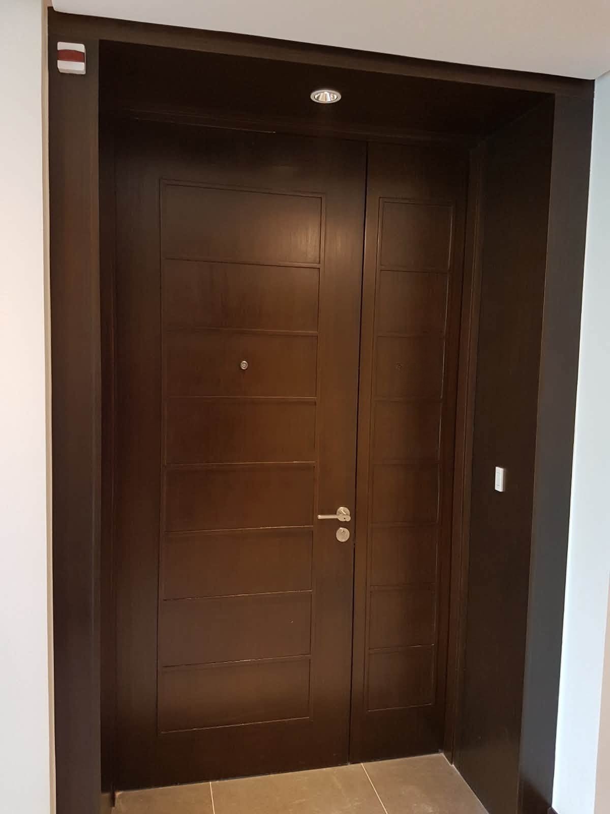 1-BedroomCondoUnitforSaleinGardenTowers,MakatiCity-1.jpg
