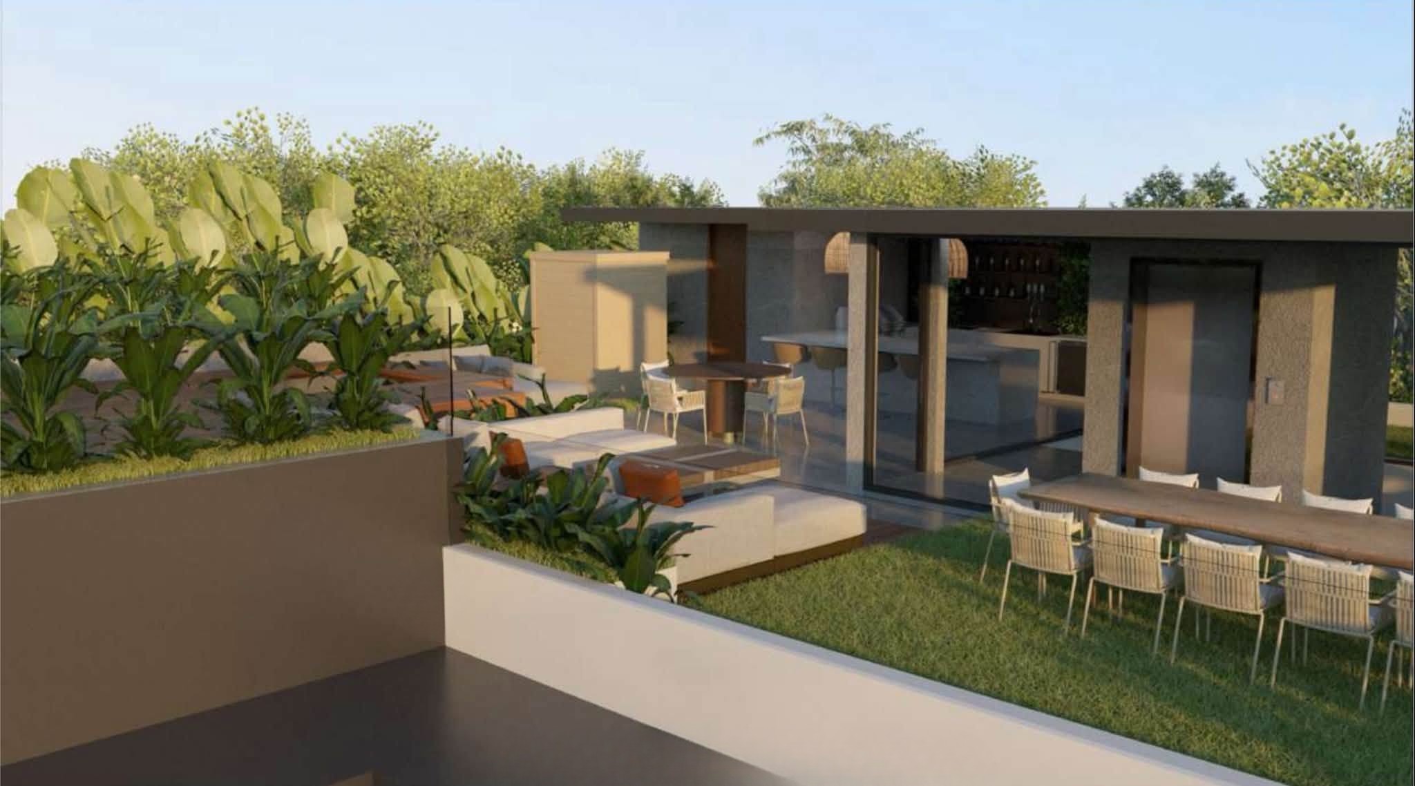 5-BedroomHouseandLotforLeaseinAyalaAlabangVillage,Muntinlupa-21.jpg