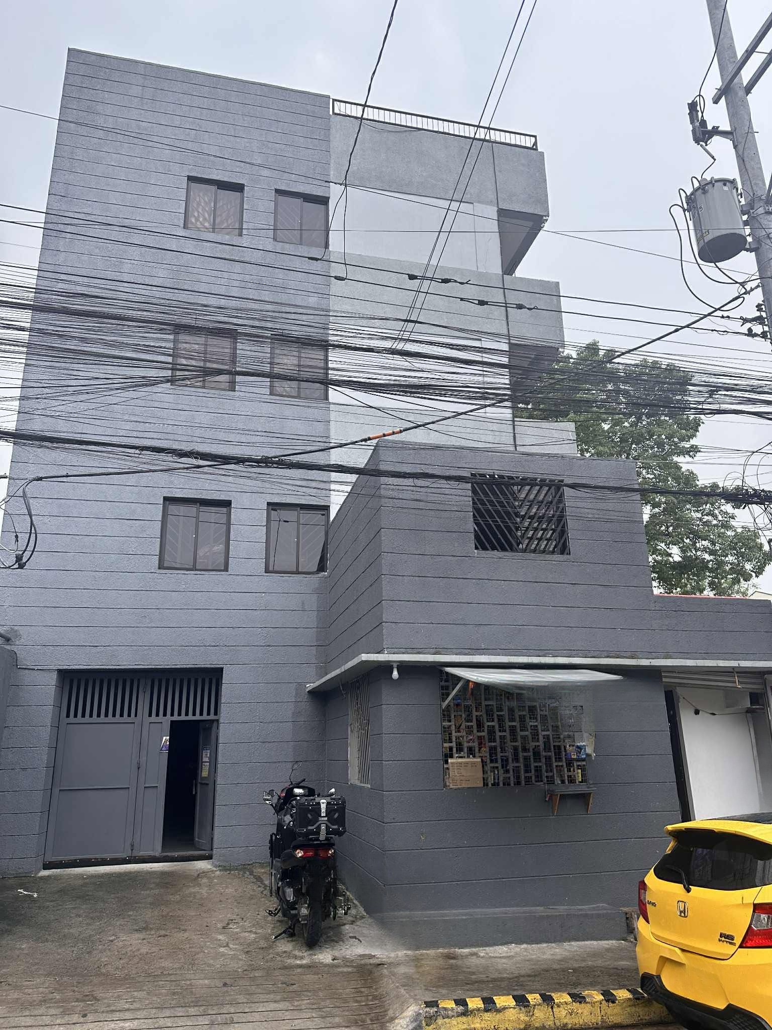 433SQMCommercialPropertyforSaleinSanRoque,QuezonCity-1.jpg