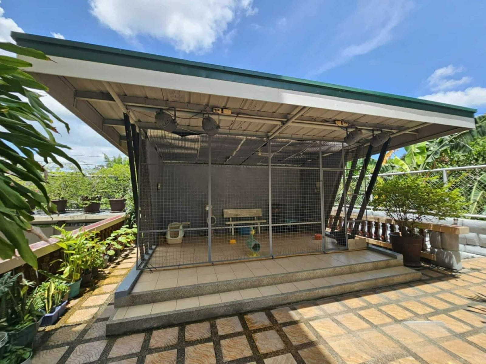 Grand5-BedroomResthouseforSaleinStatelandHillsSubd.,GeneralTrias,Cavite-33.jpg